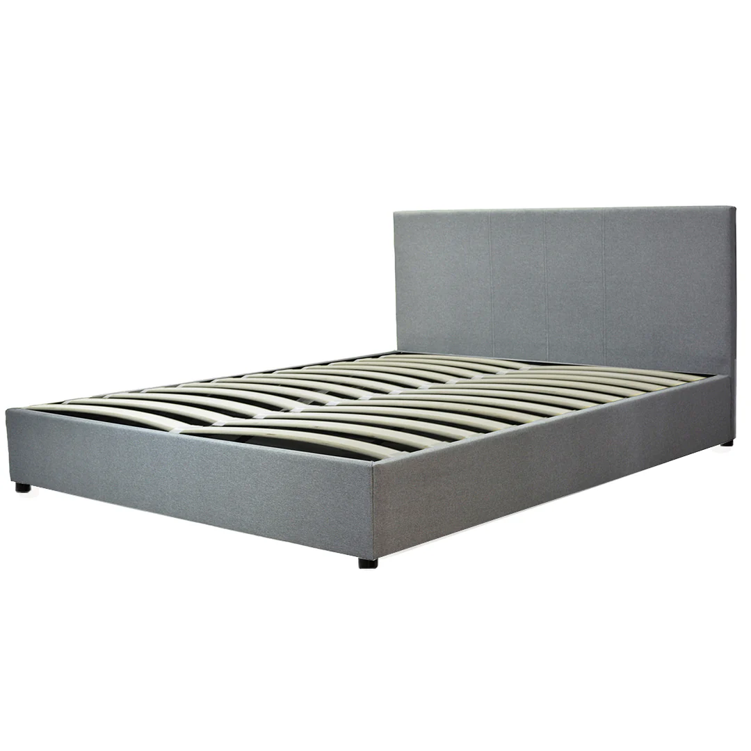 Image du produit 17
