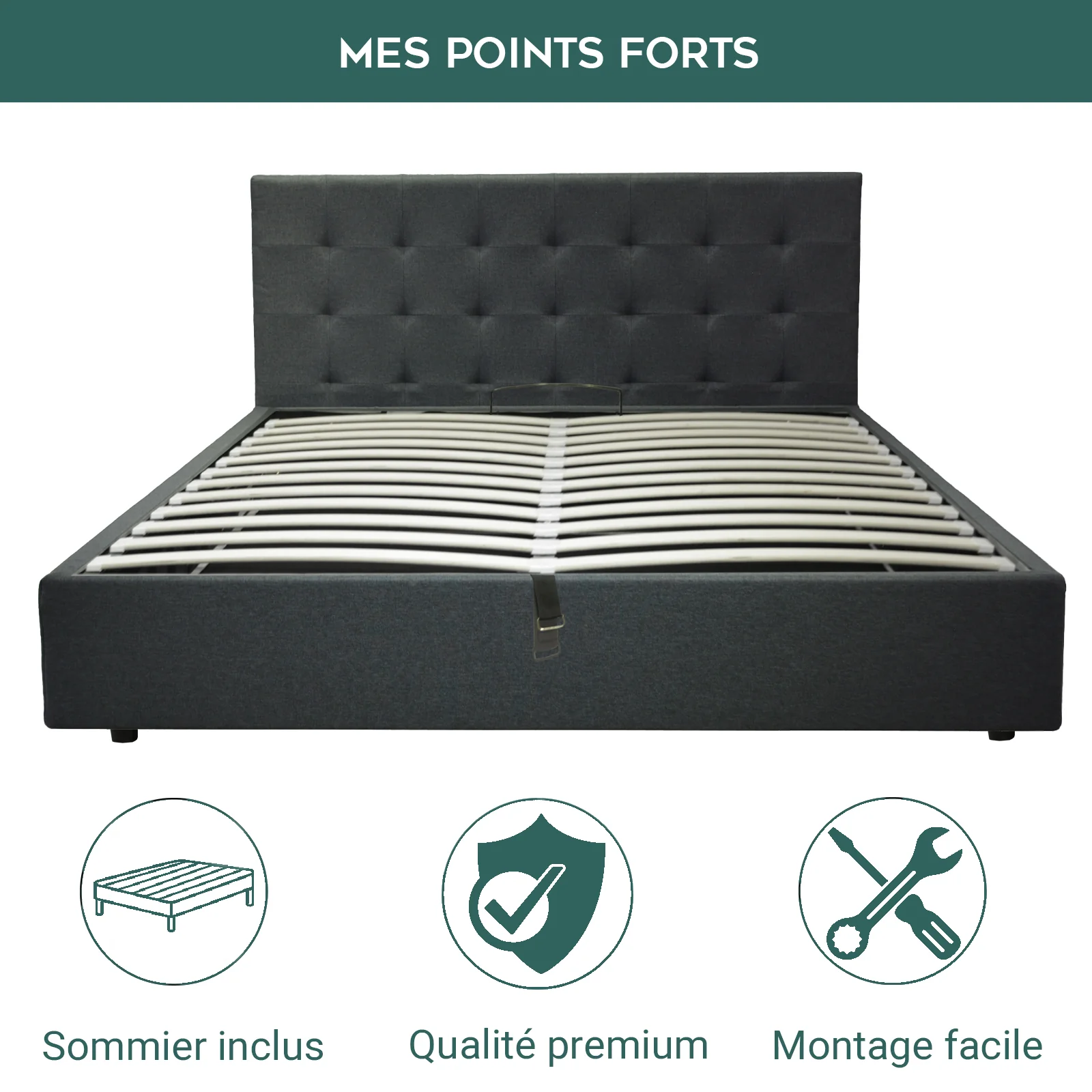 Image du produit 21