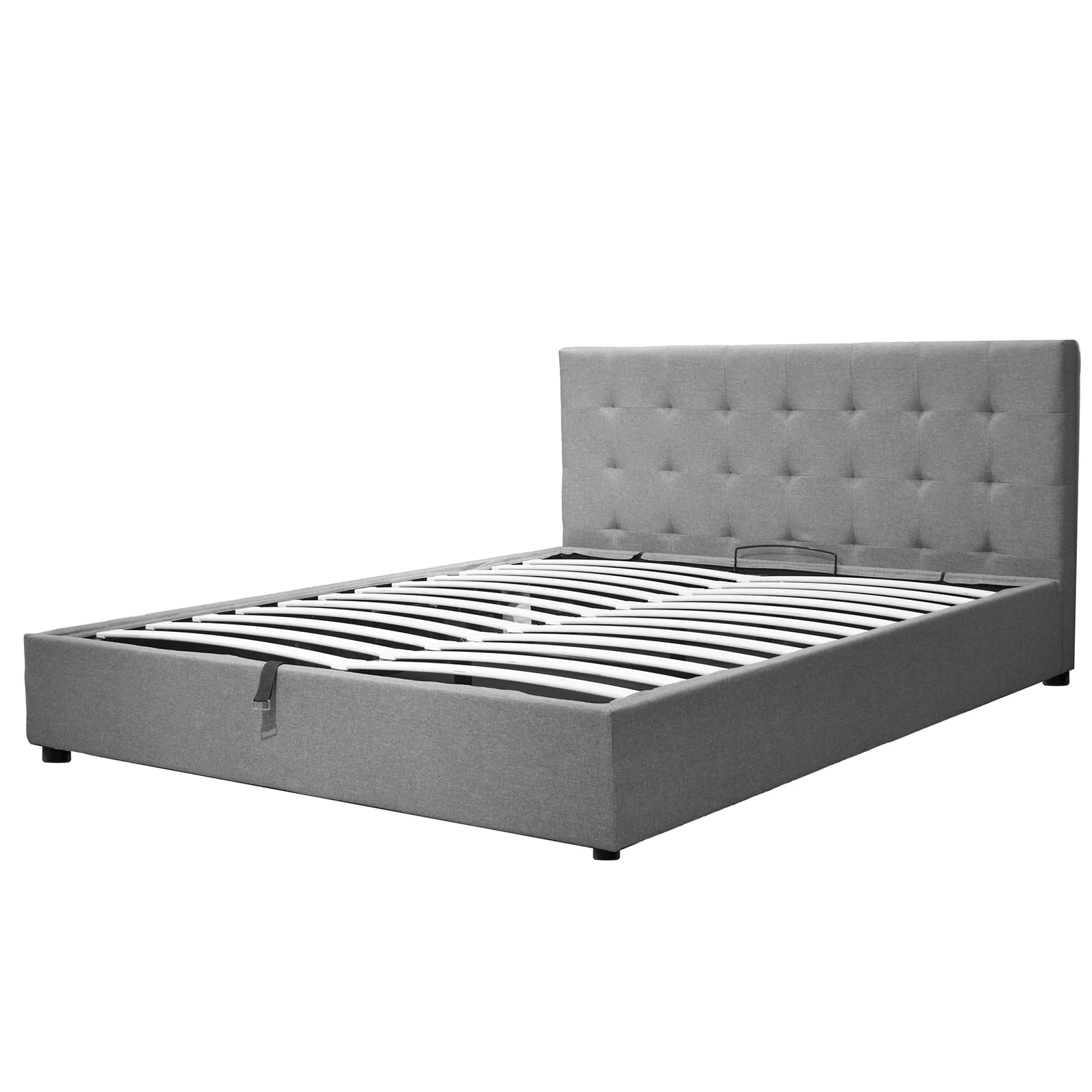 Image du produit 25