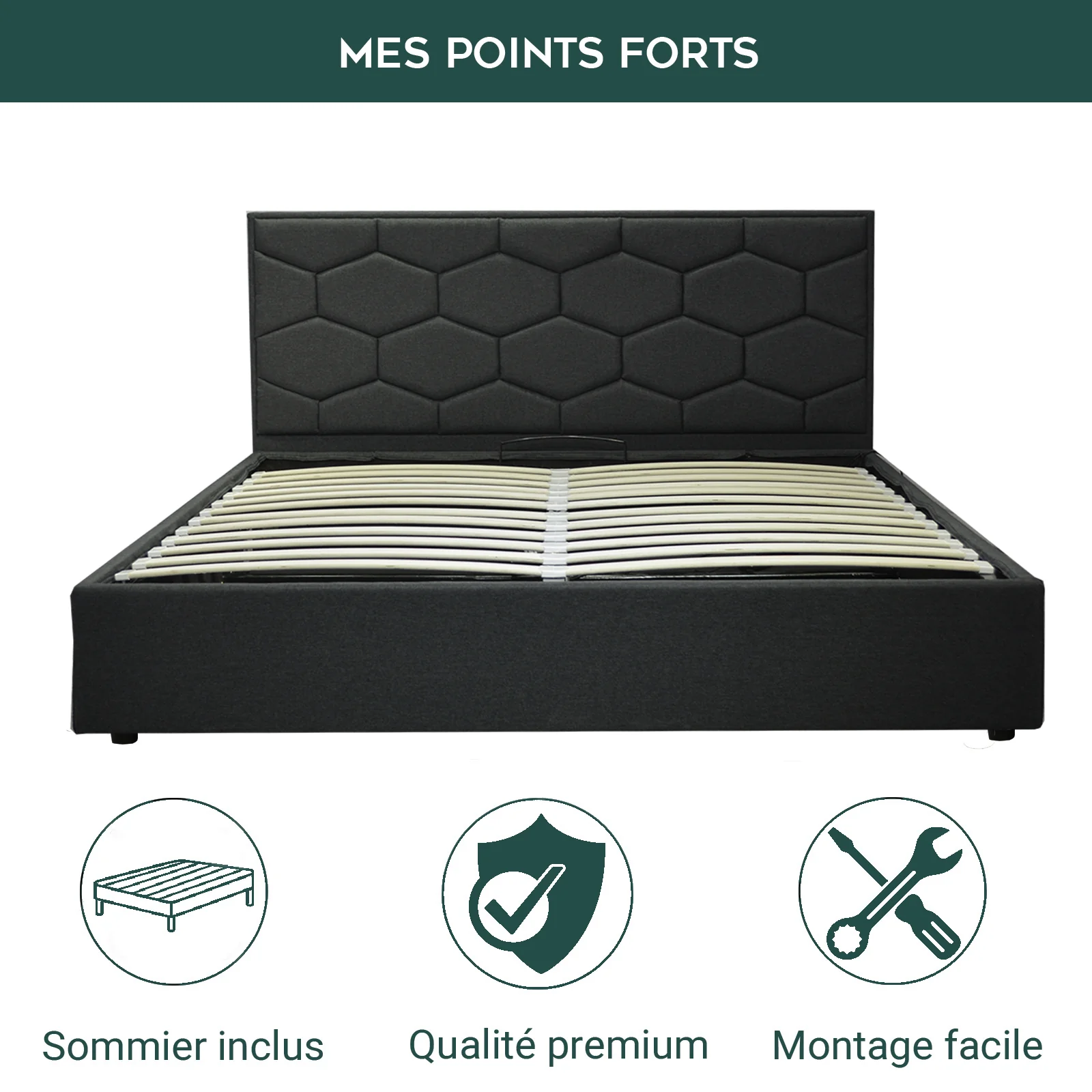 Image du produit 27