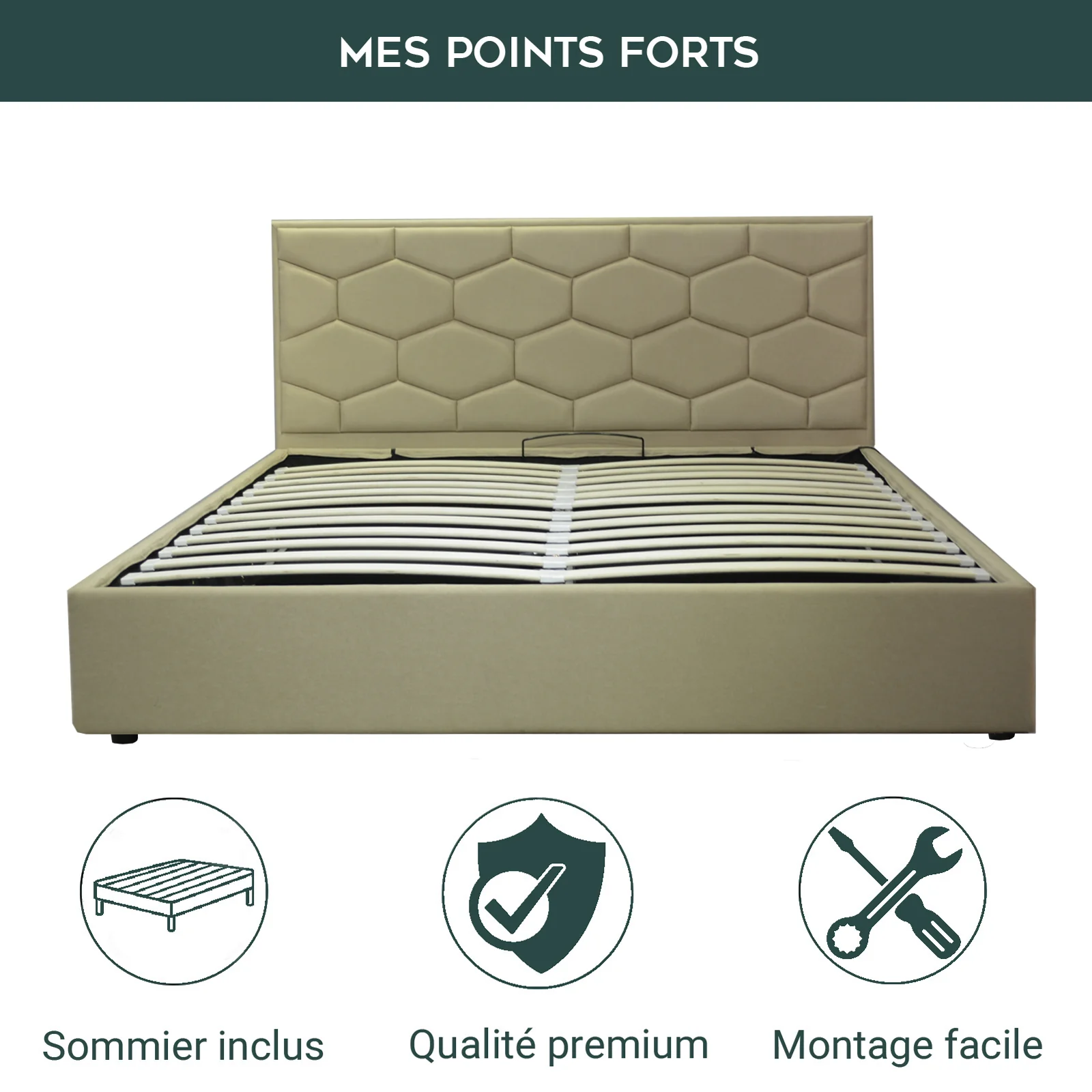 Image du produit 45