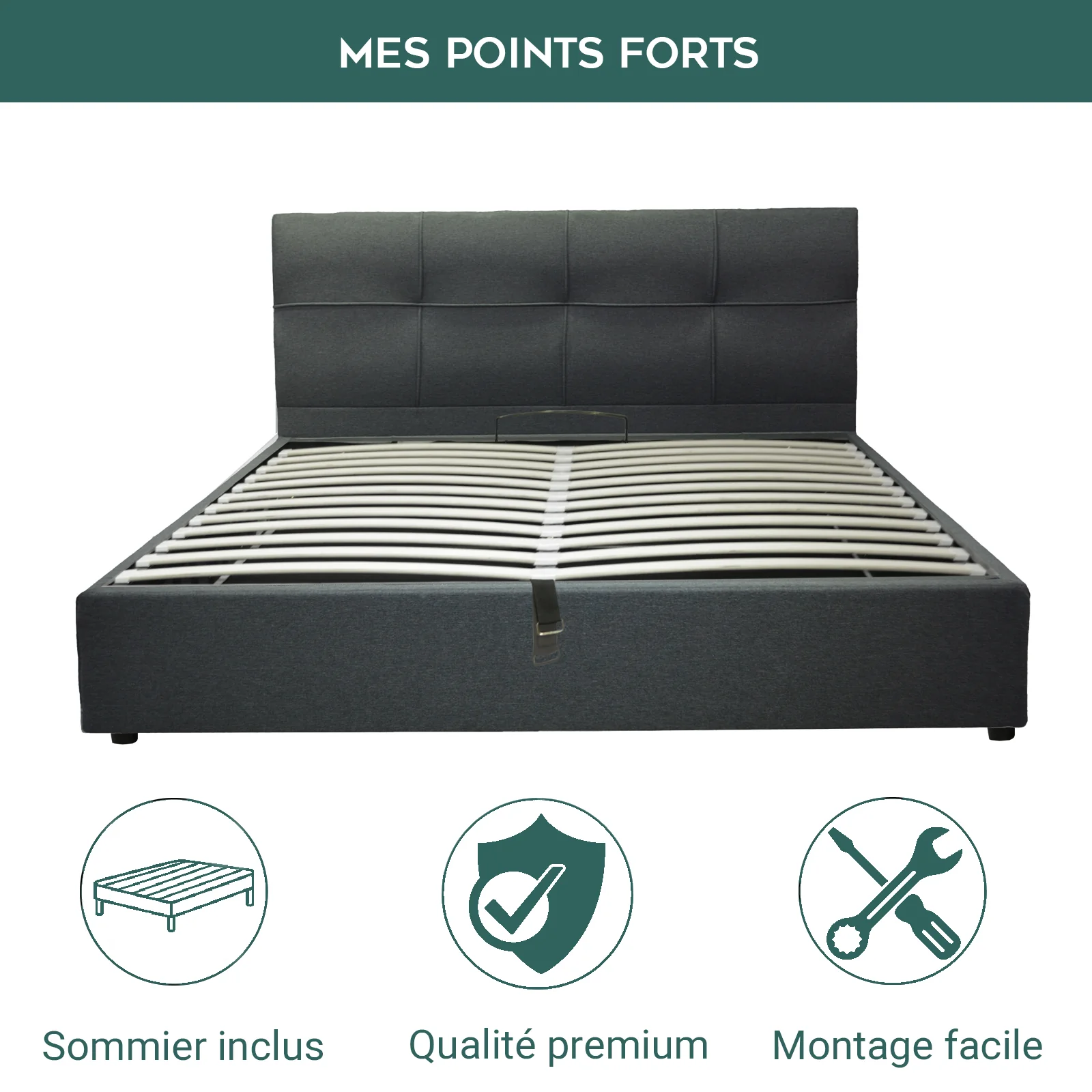 Image du produit 6
