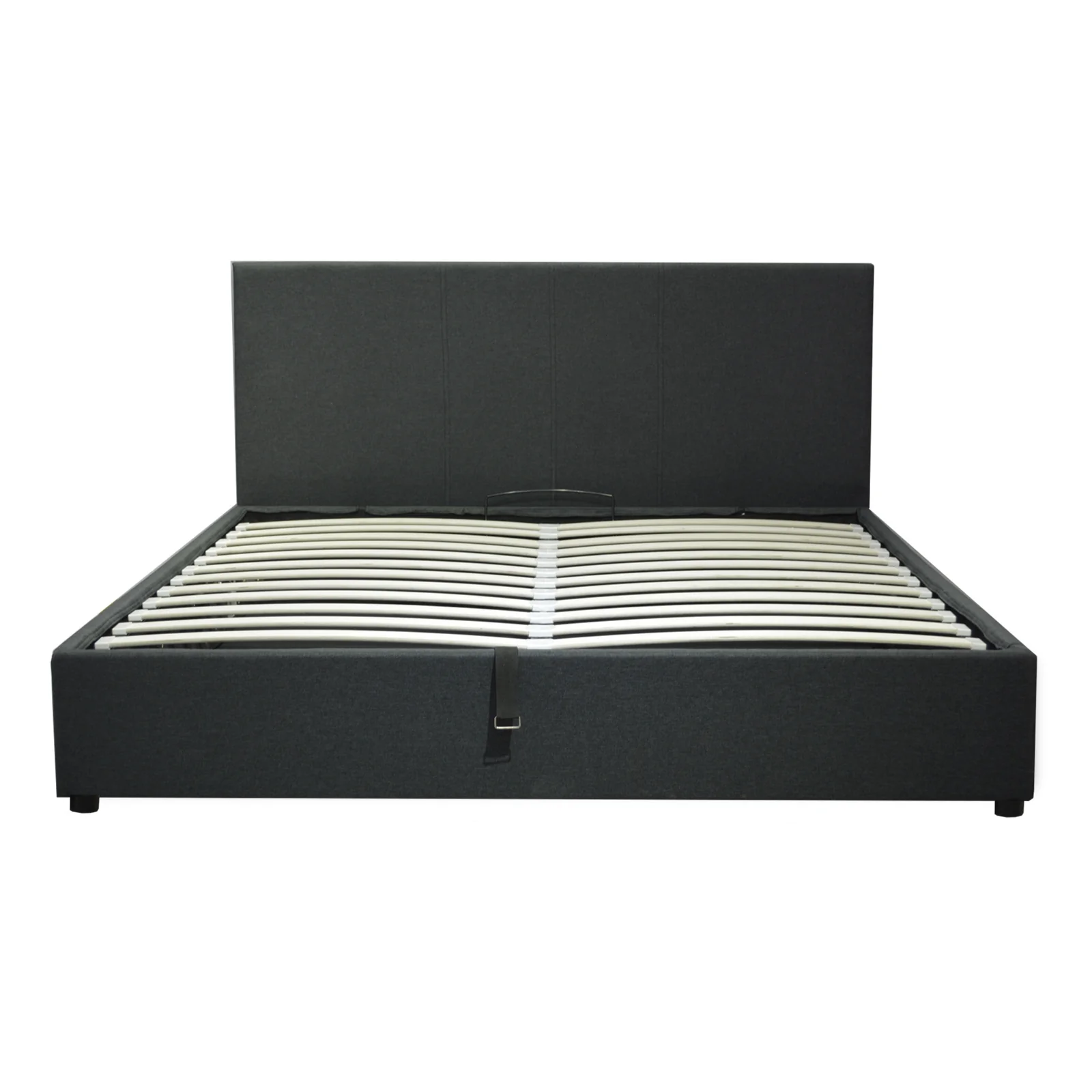 Image du produit 10
