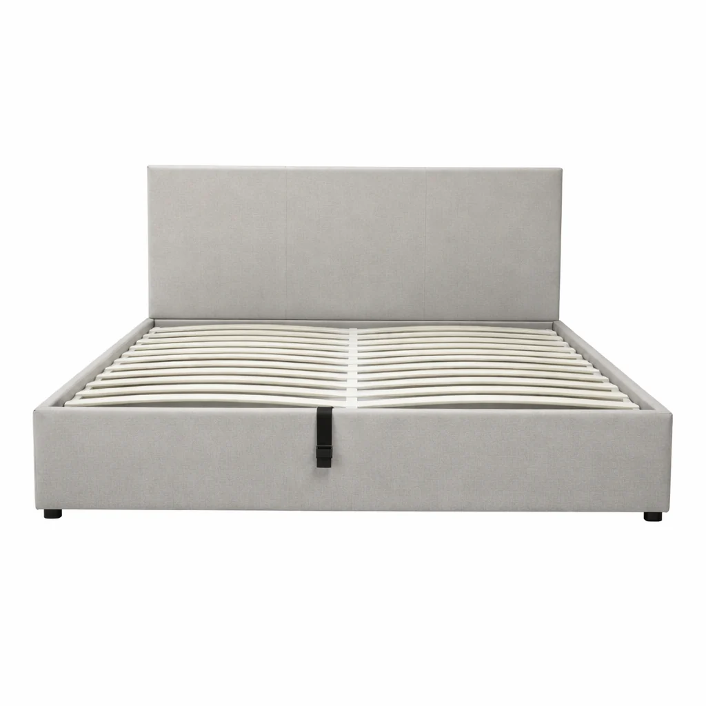 Image du produit 11