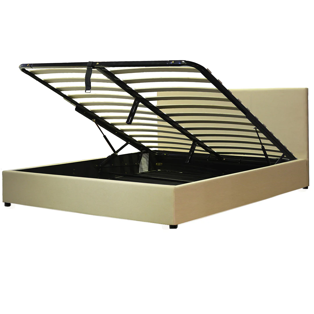 Image du produit 9