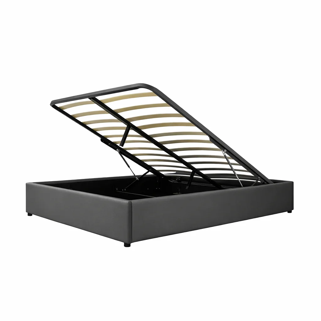 Image du produit 7