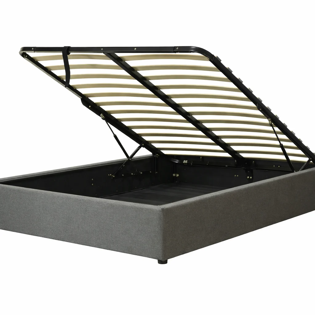 Image du produit 15