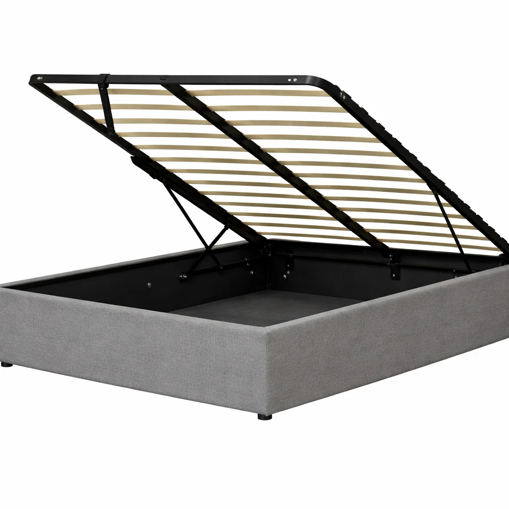 Image du produit 16
