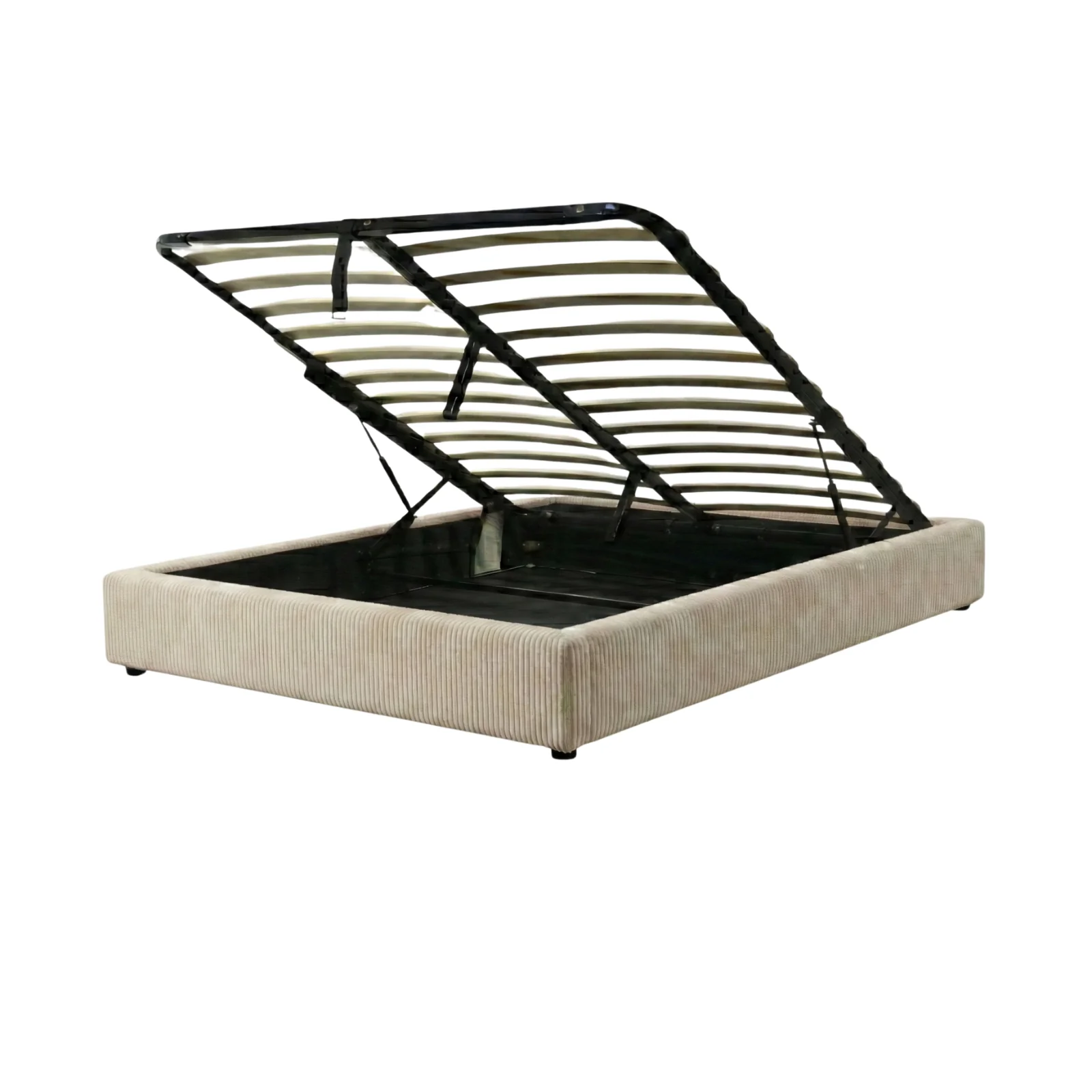 Image du produit 17