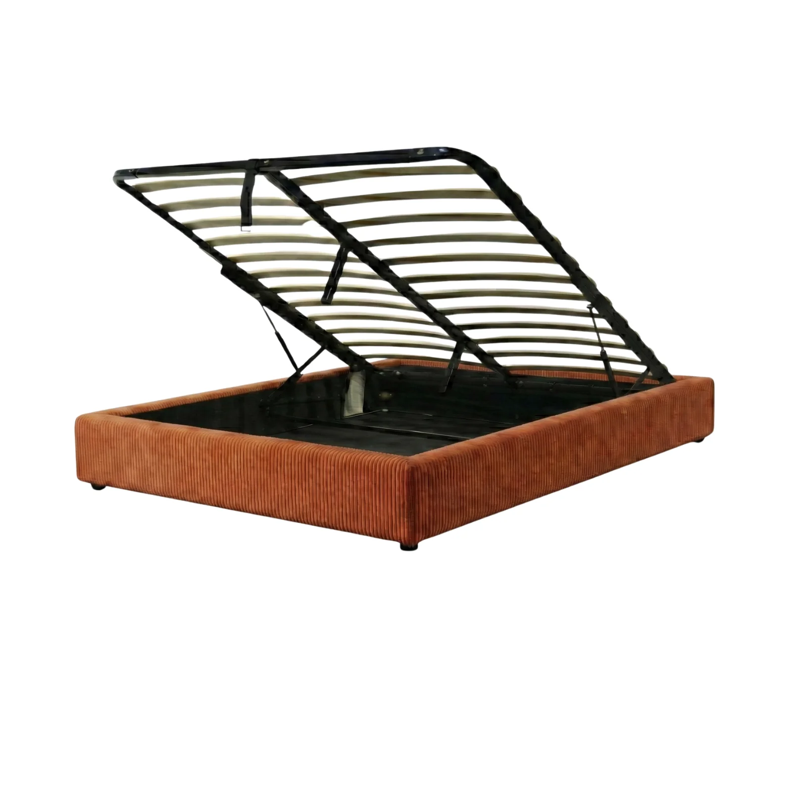 Image du produit 20