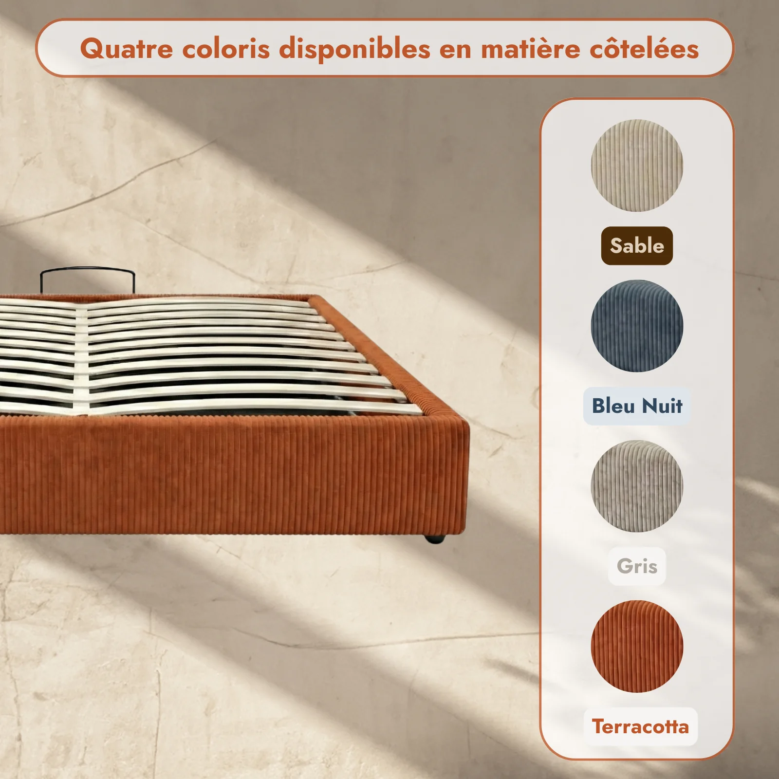Image du produit 14
