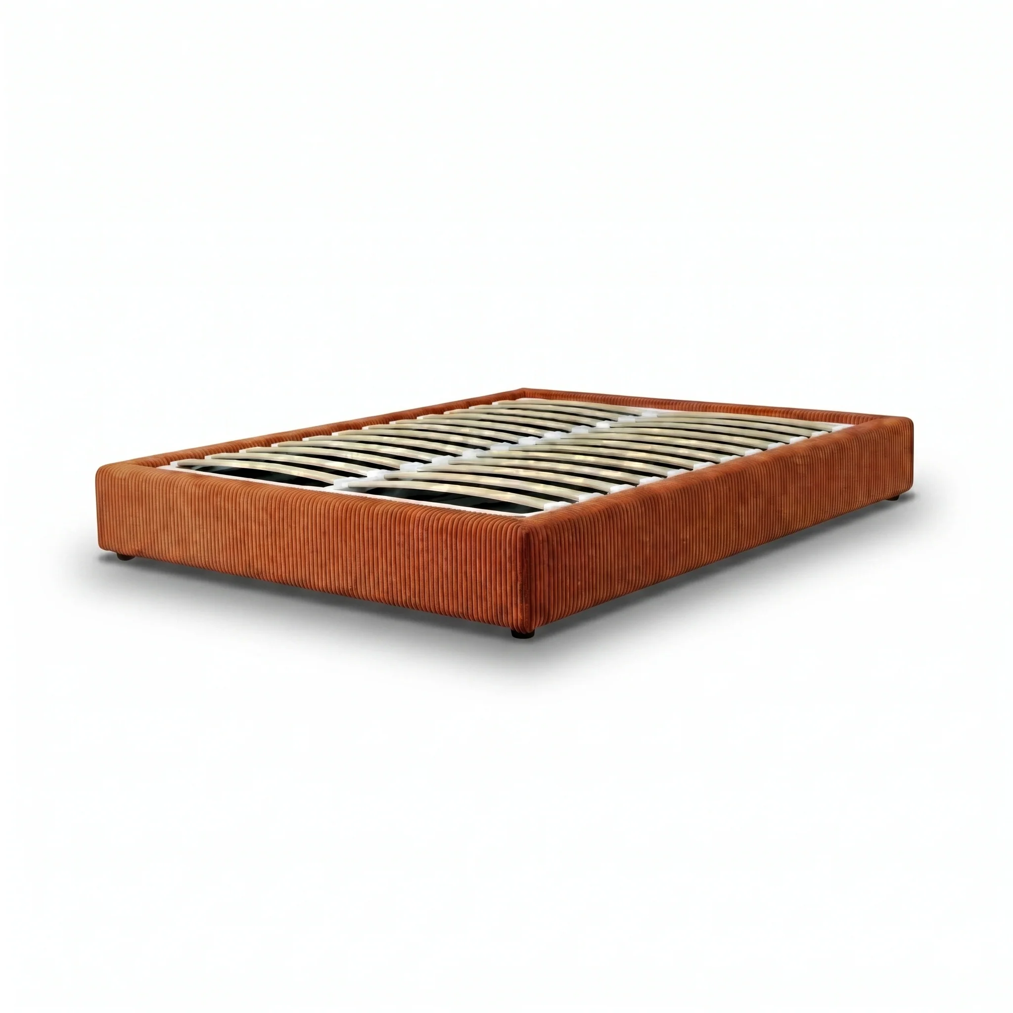 Image du produit 24