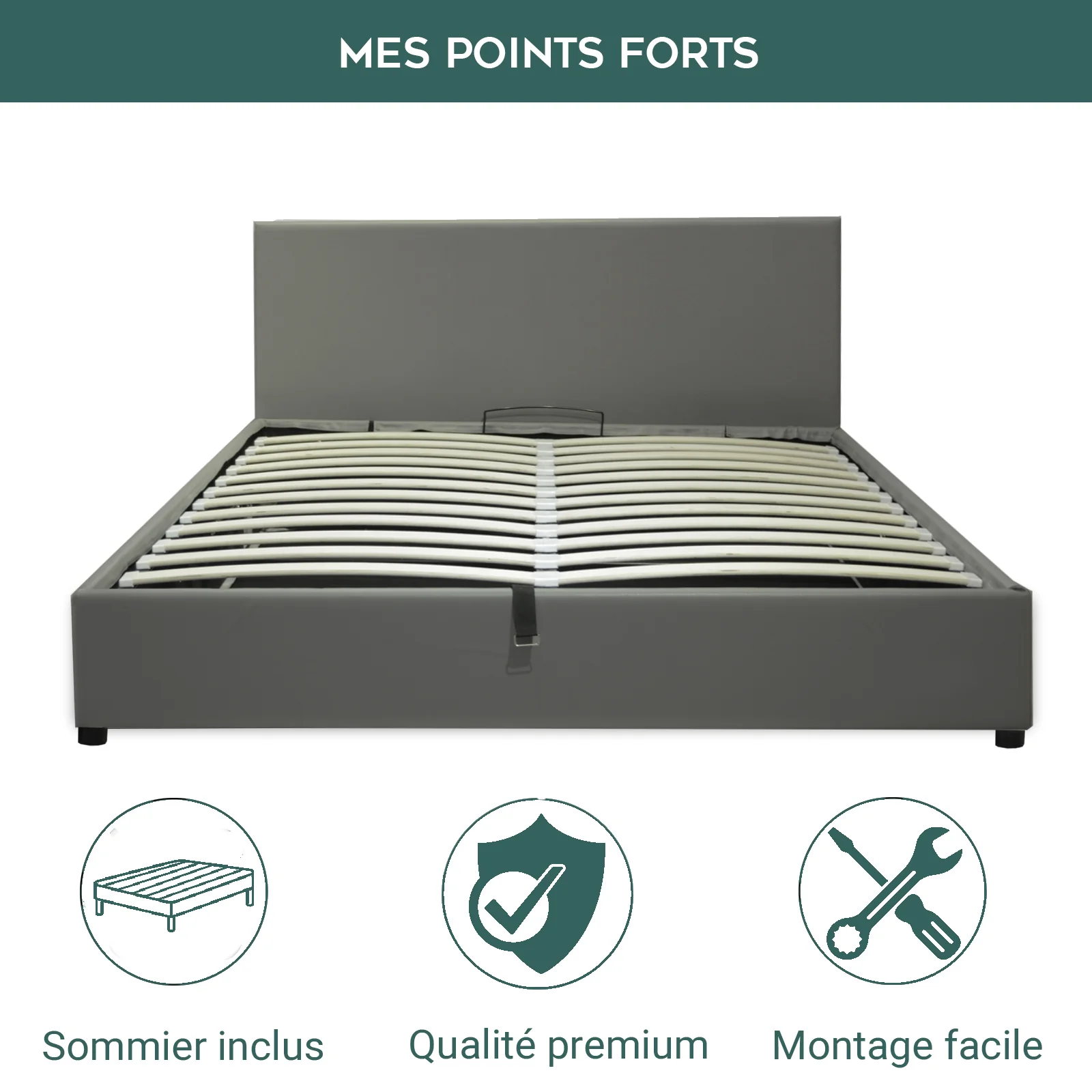 Image du produit 10