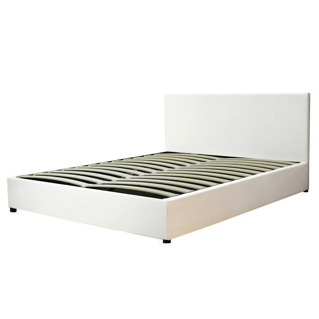 Image du produit 11