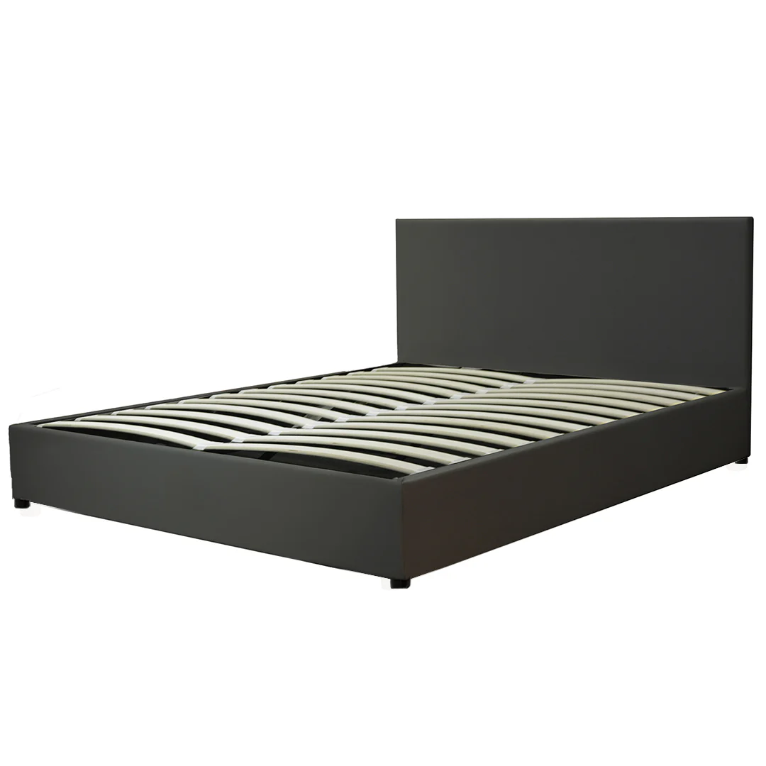 Image du produit 12