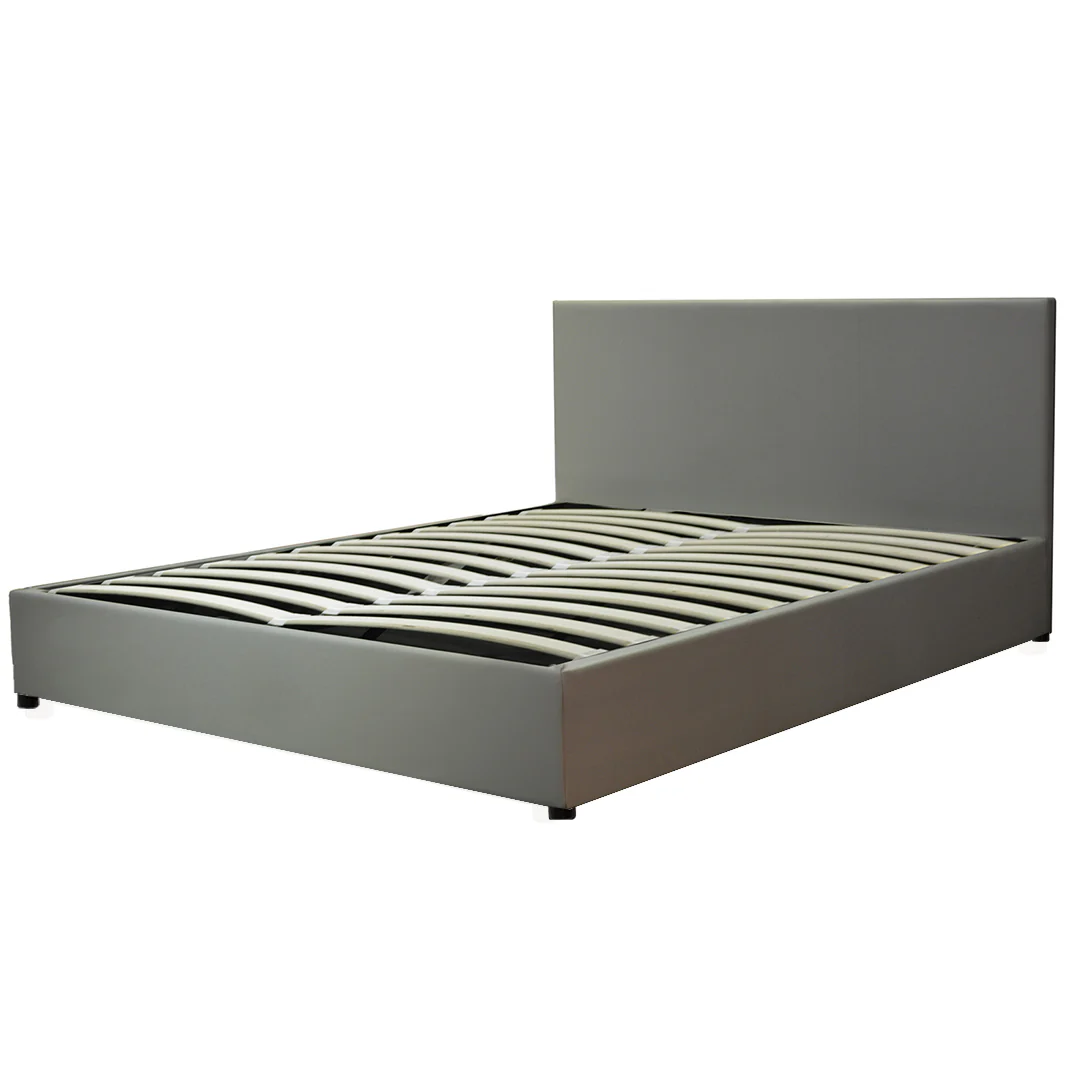 Image du produit 13