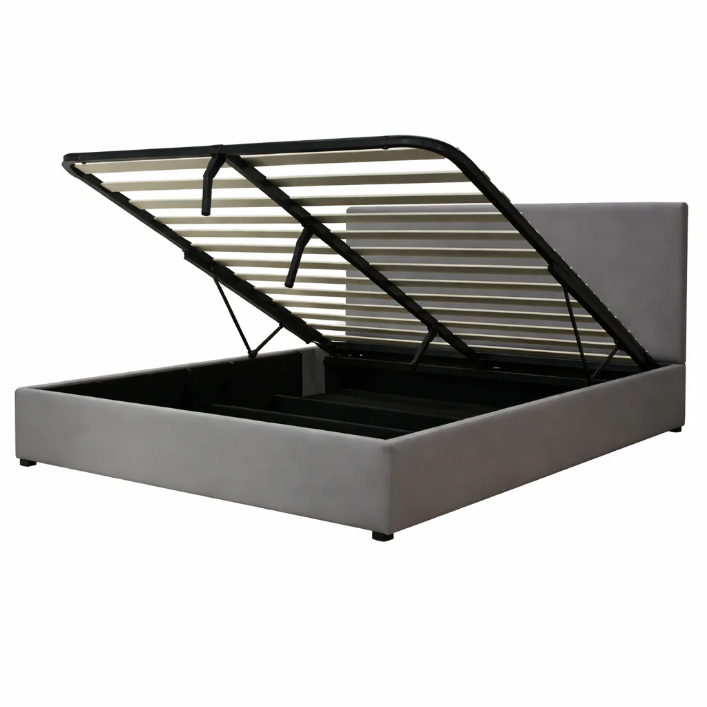 Image du produit 6