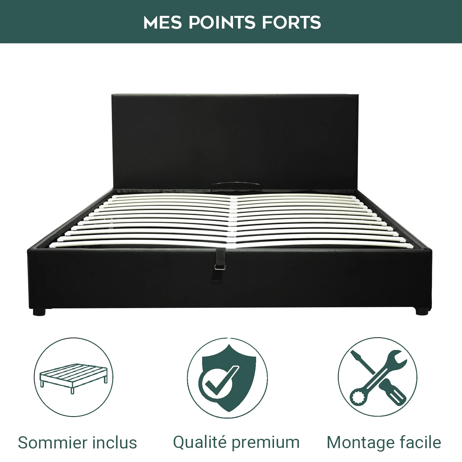 Image du produit 9