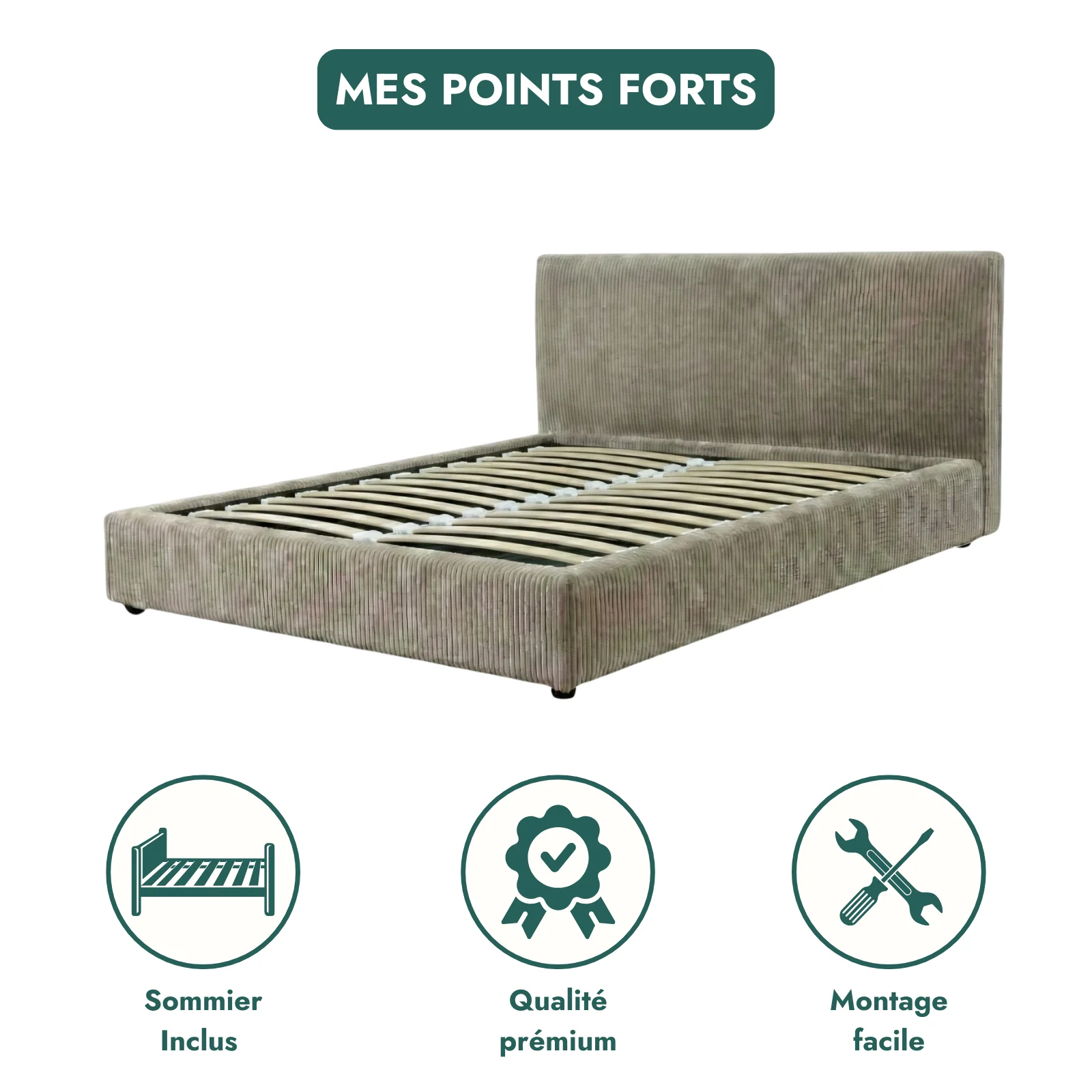 Image du produit 10