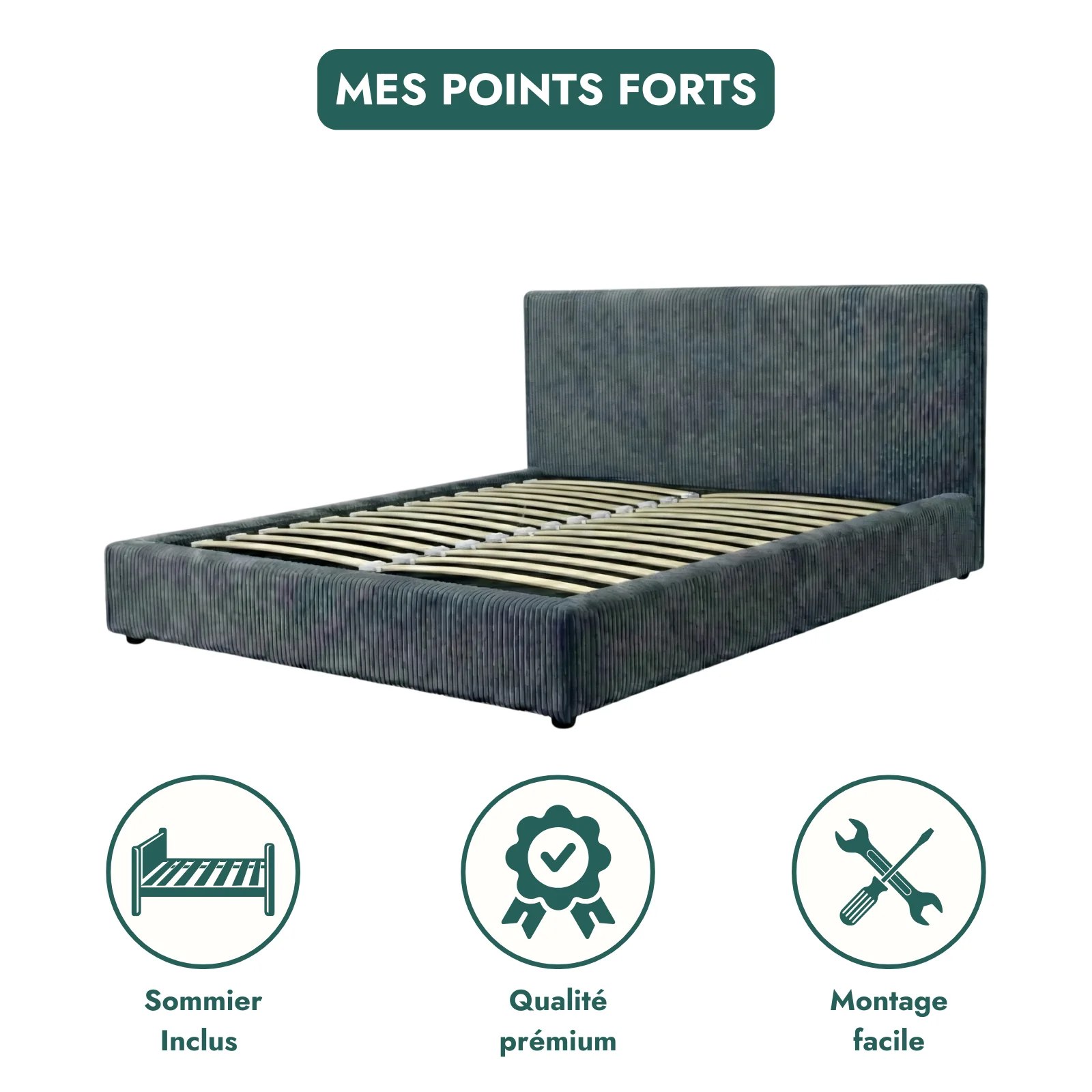 Image du produit 11