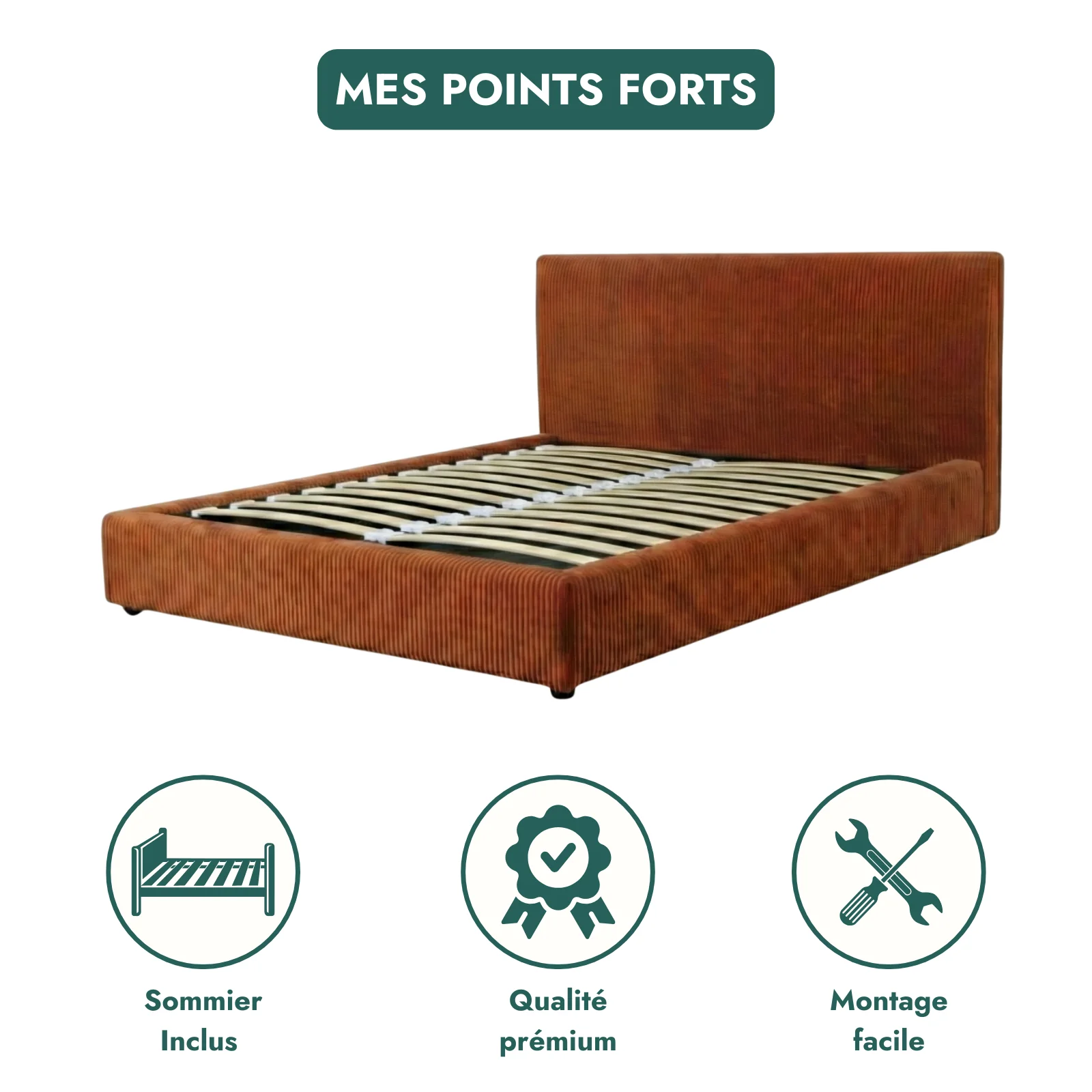 Image du produit 13