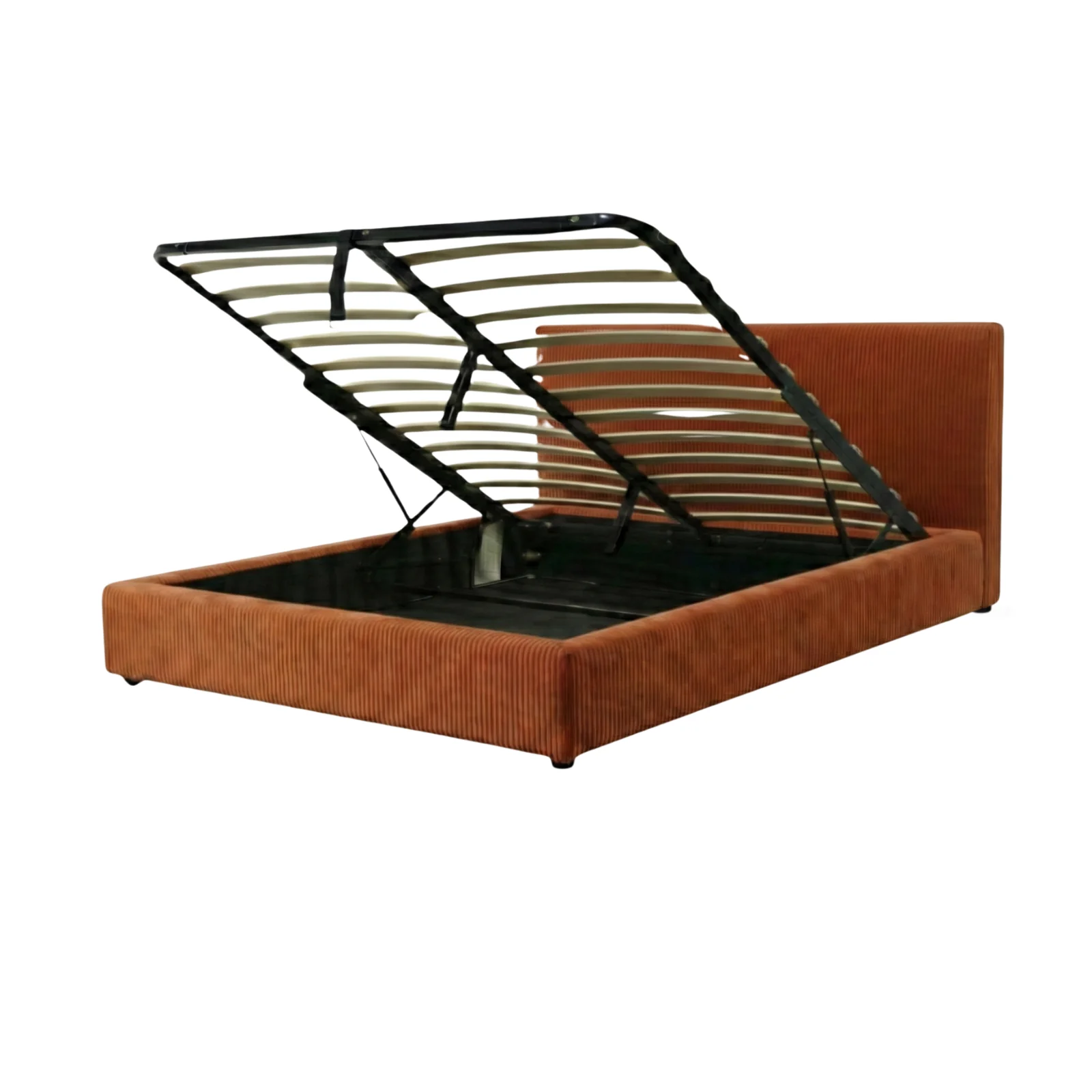 Image du produit 6