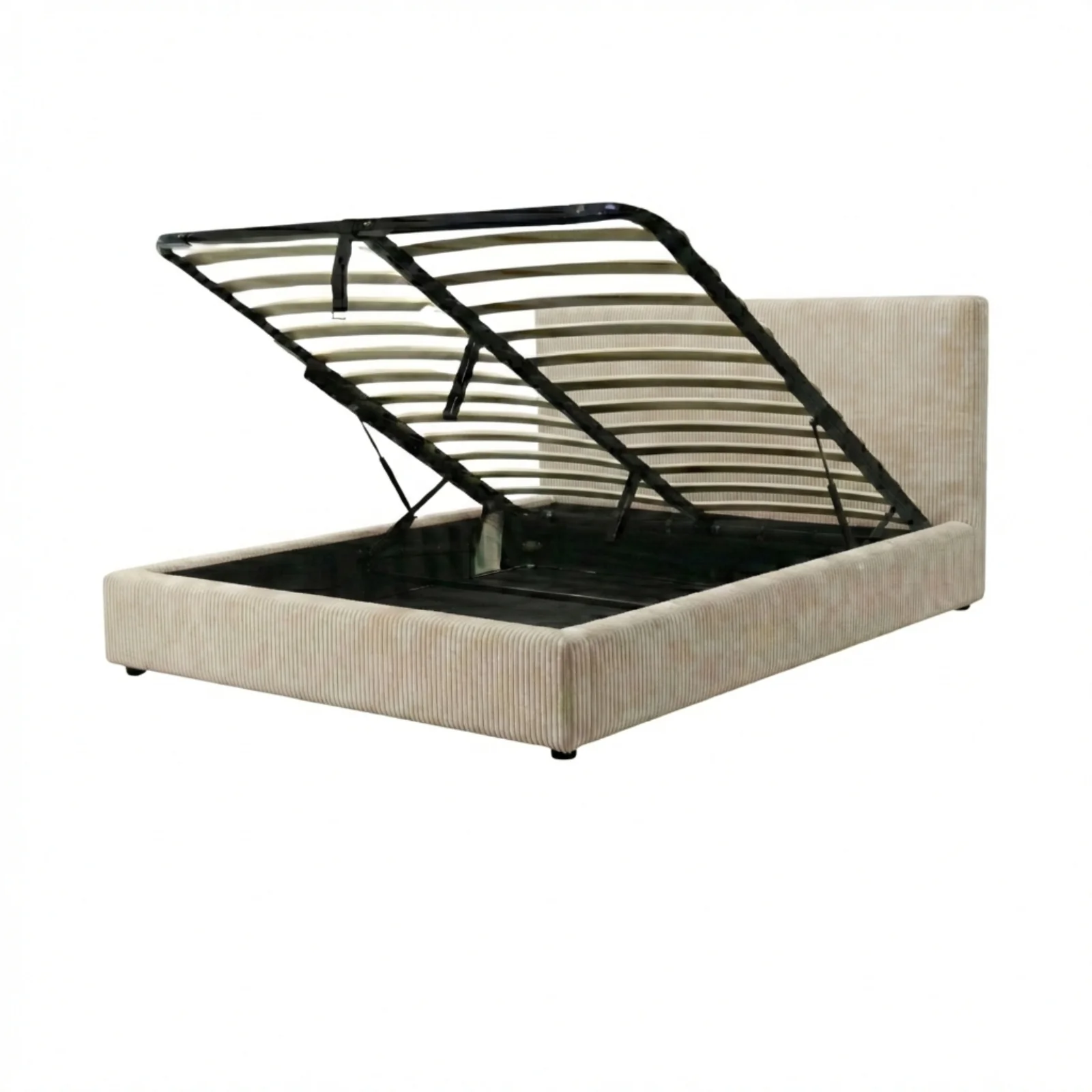Image du produit 7