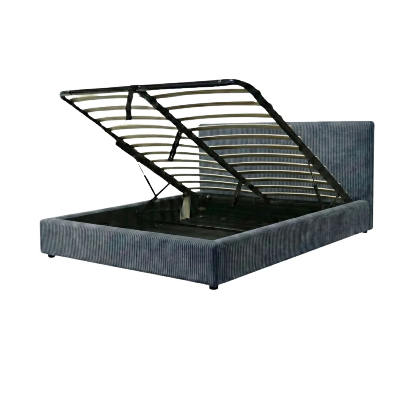 Image du produit 8