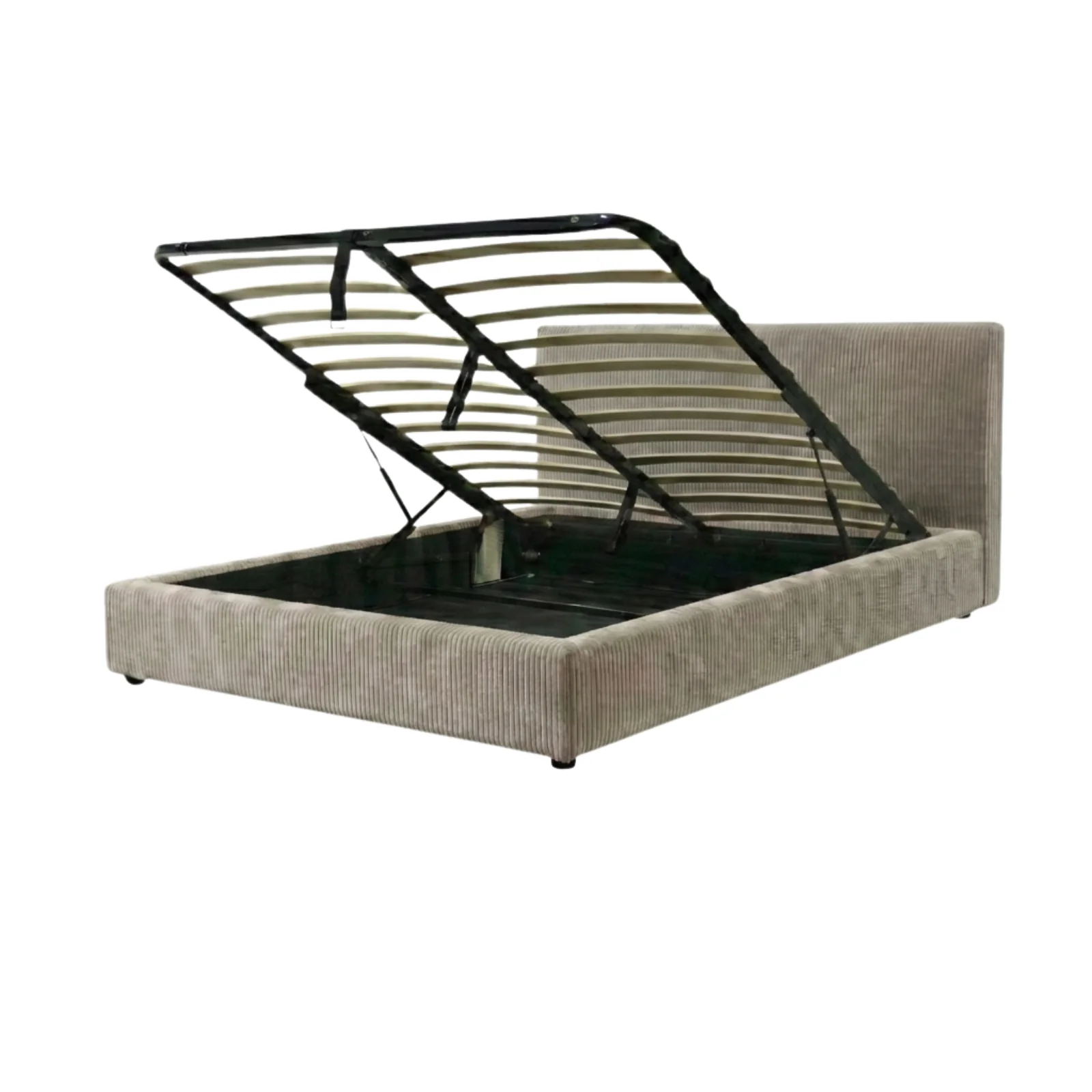Image du produit 9