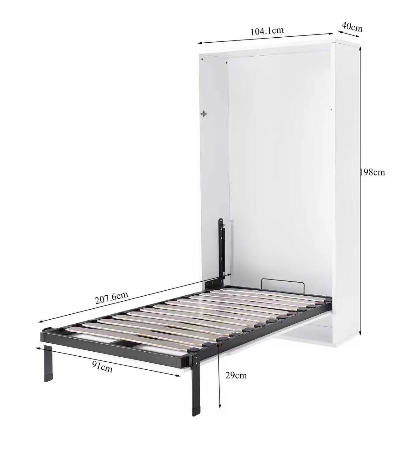 Image du produit 7