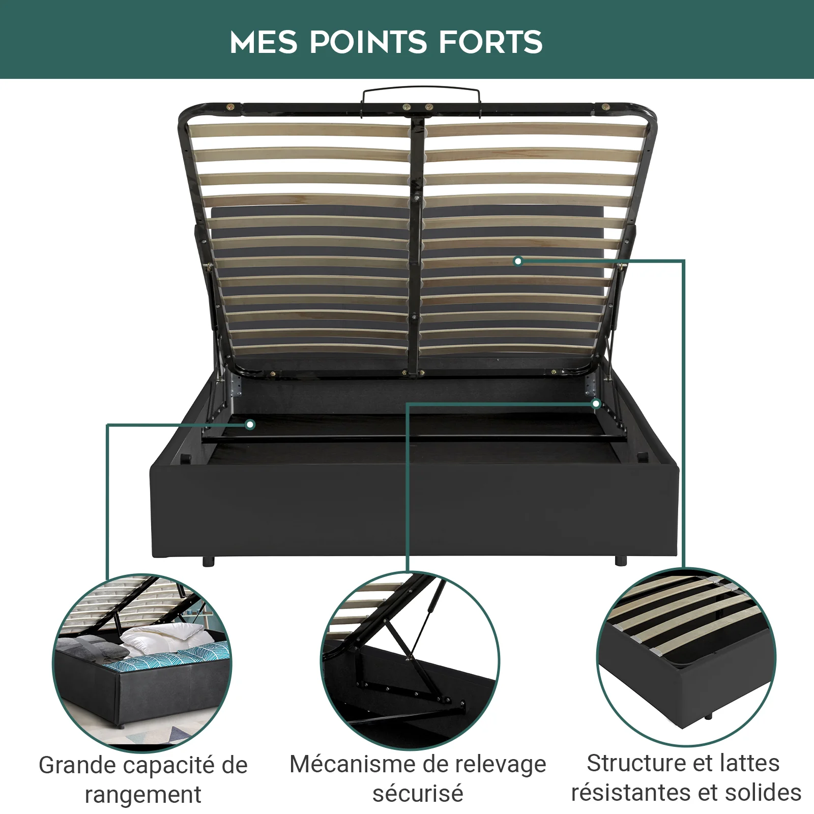 Image du produit 10
