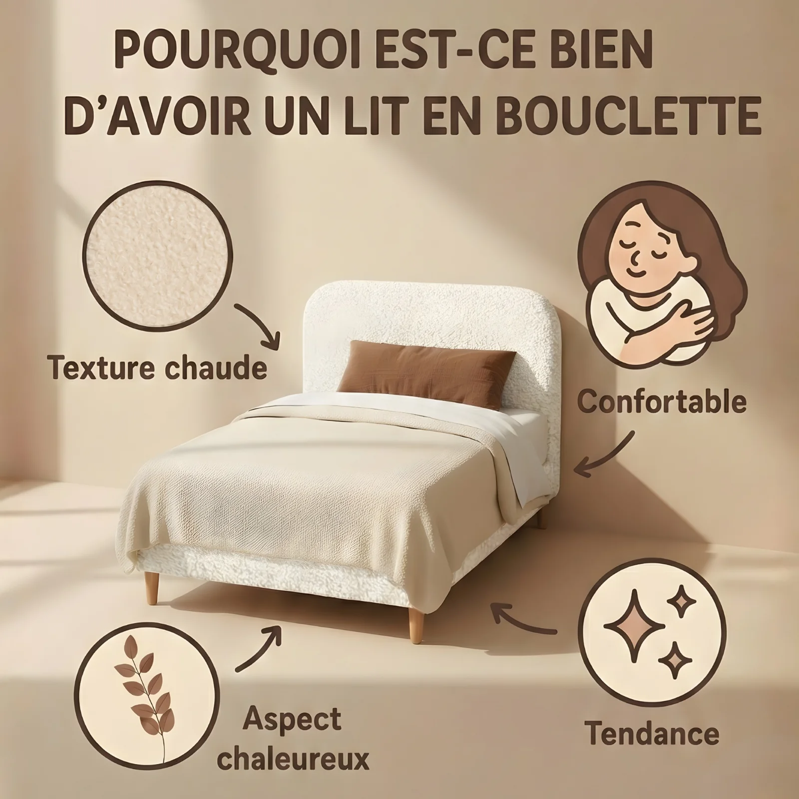 Image du produit 14