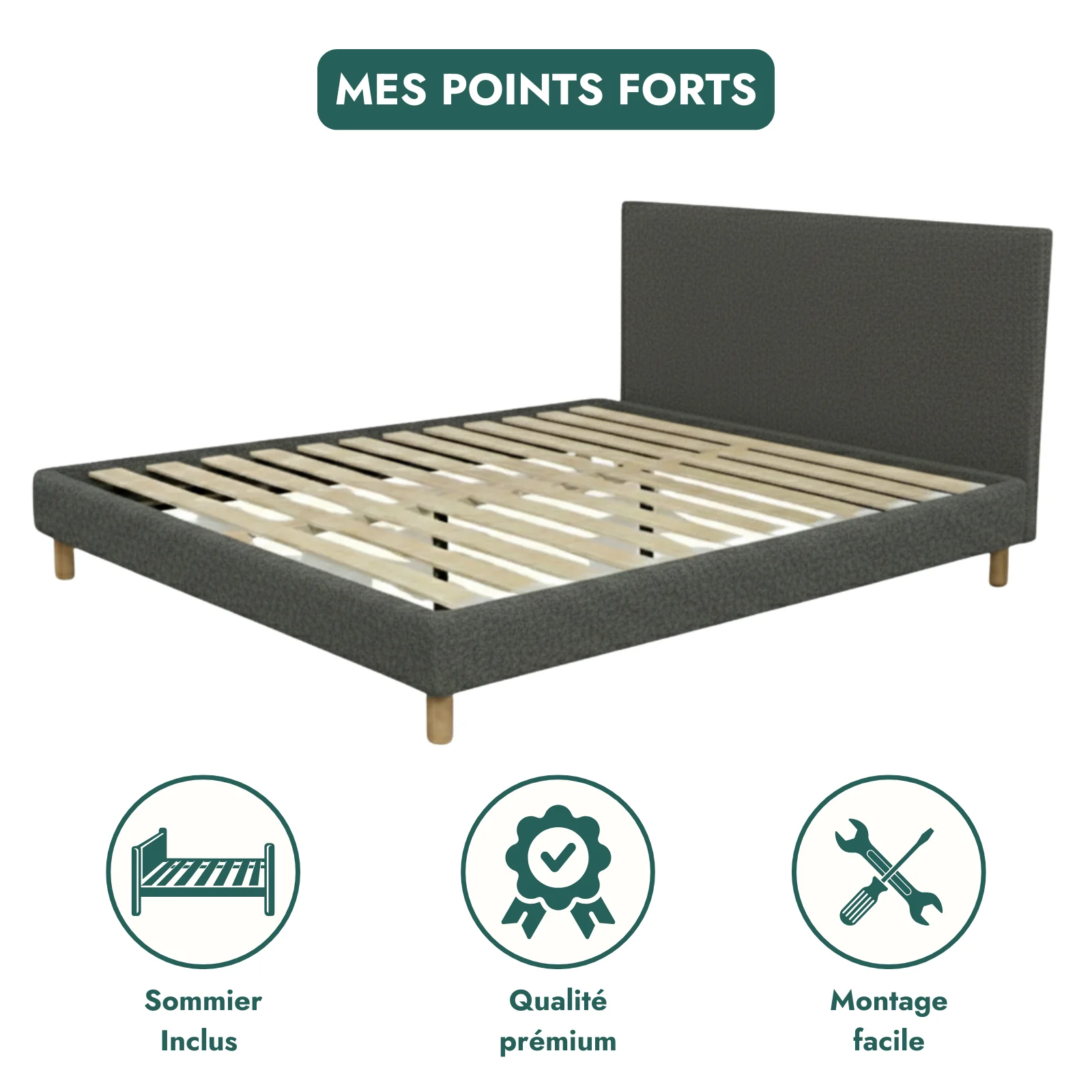 Image du produit 9