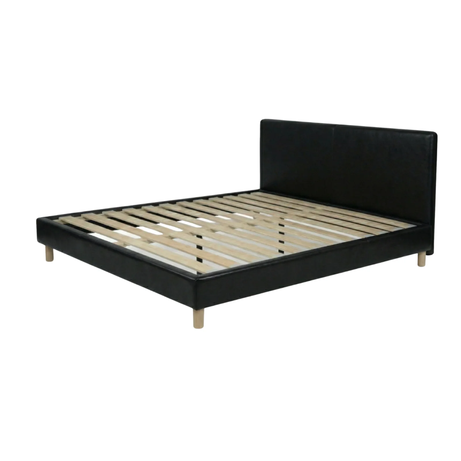 Image du produit 13