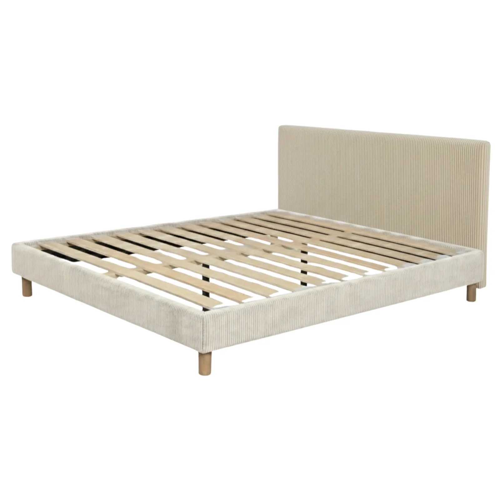 Image du produit 18