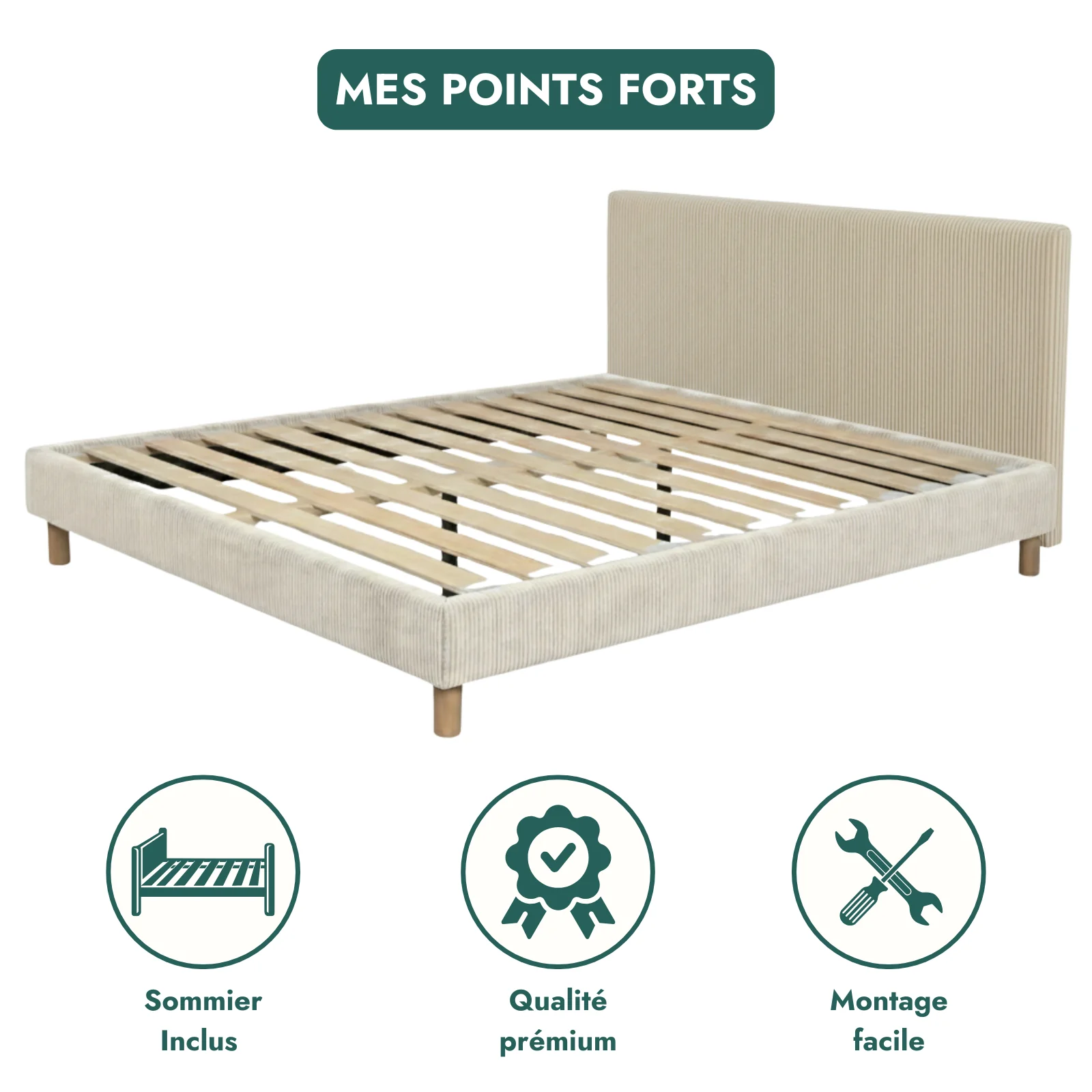Image du produit 5