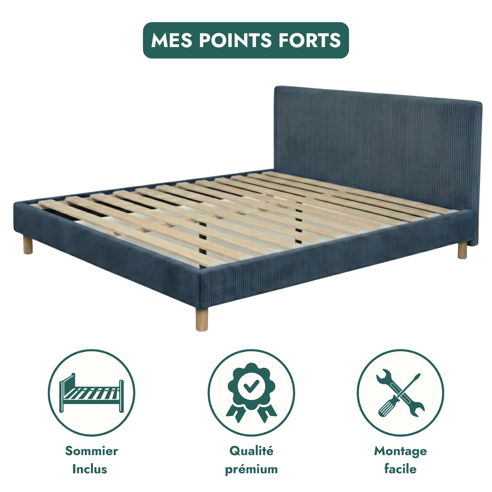 Image du produit 6