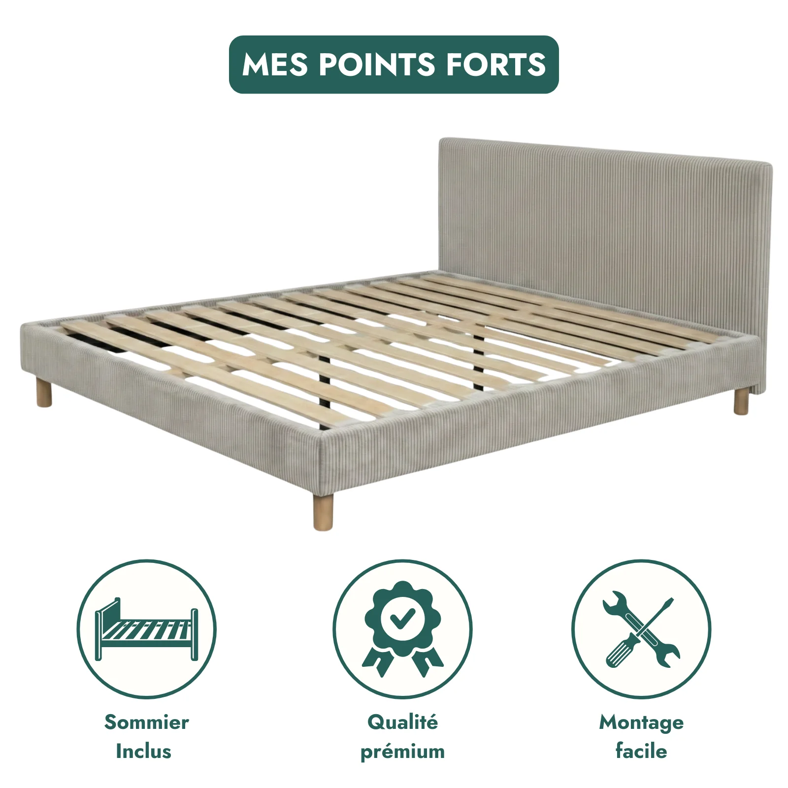 Image du produit 7