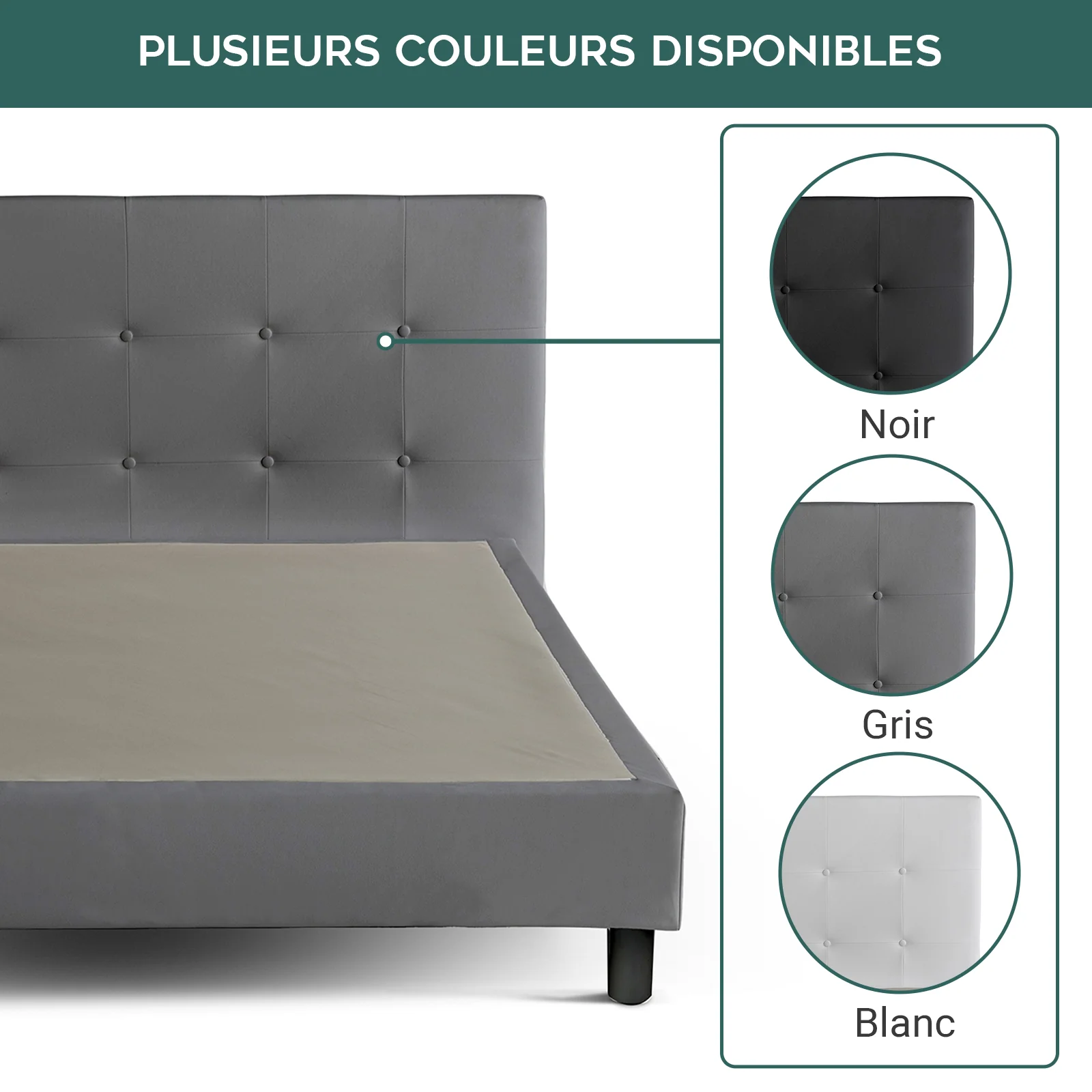 Image du produit 18