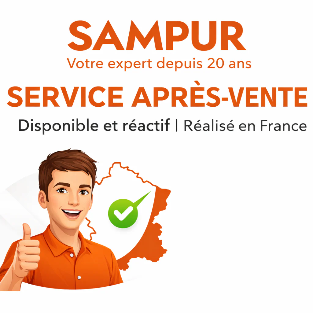 Image du produit 13