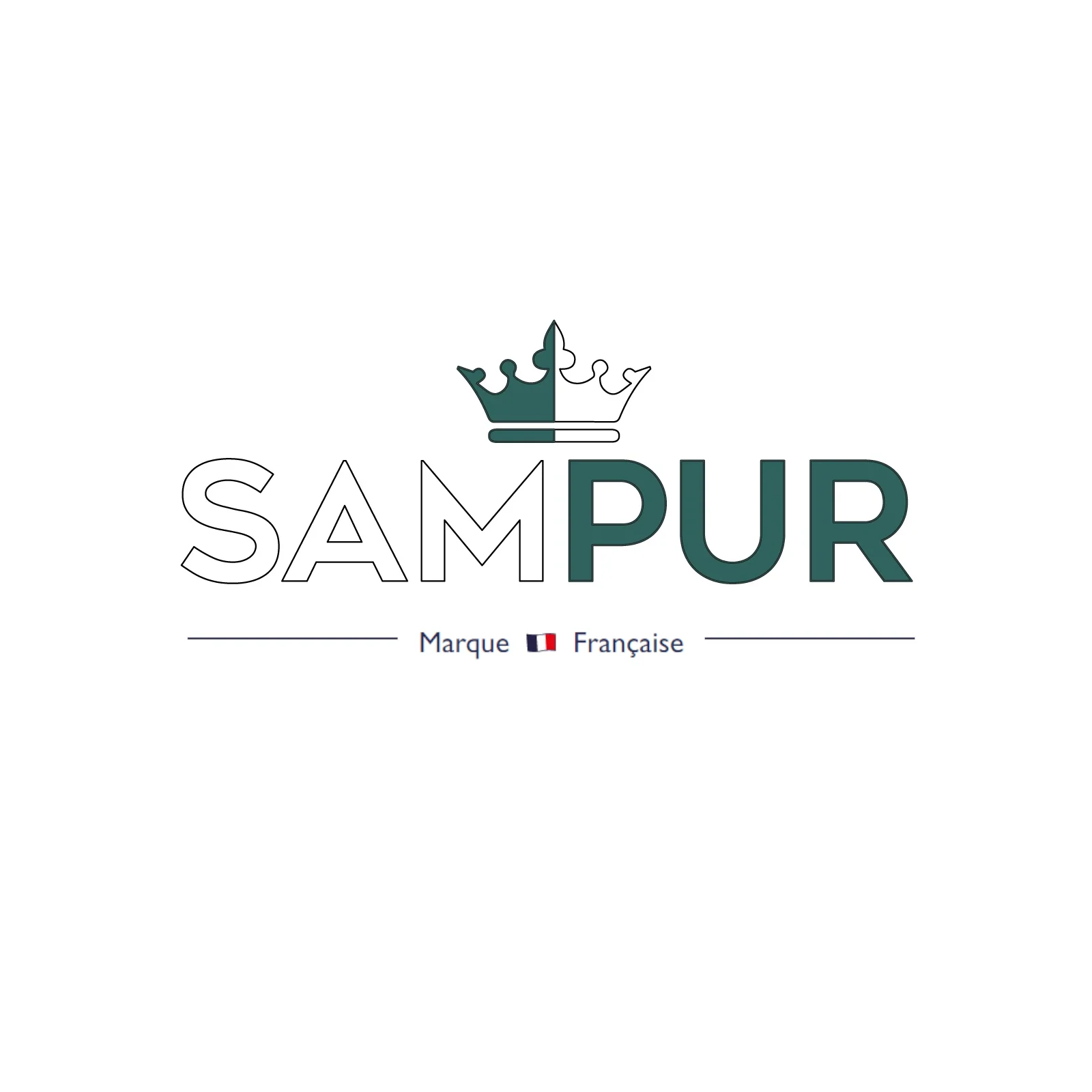 Image du produit 9