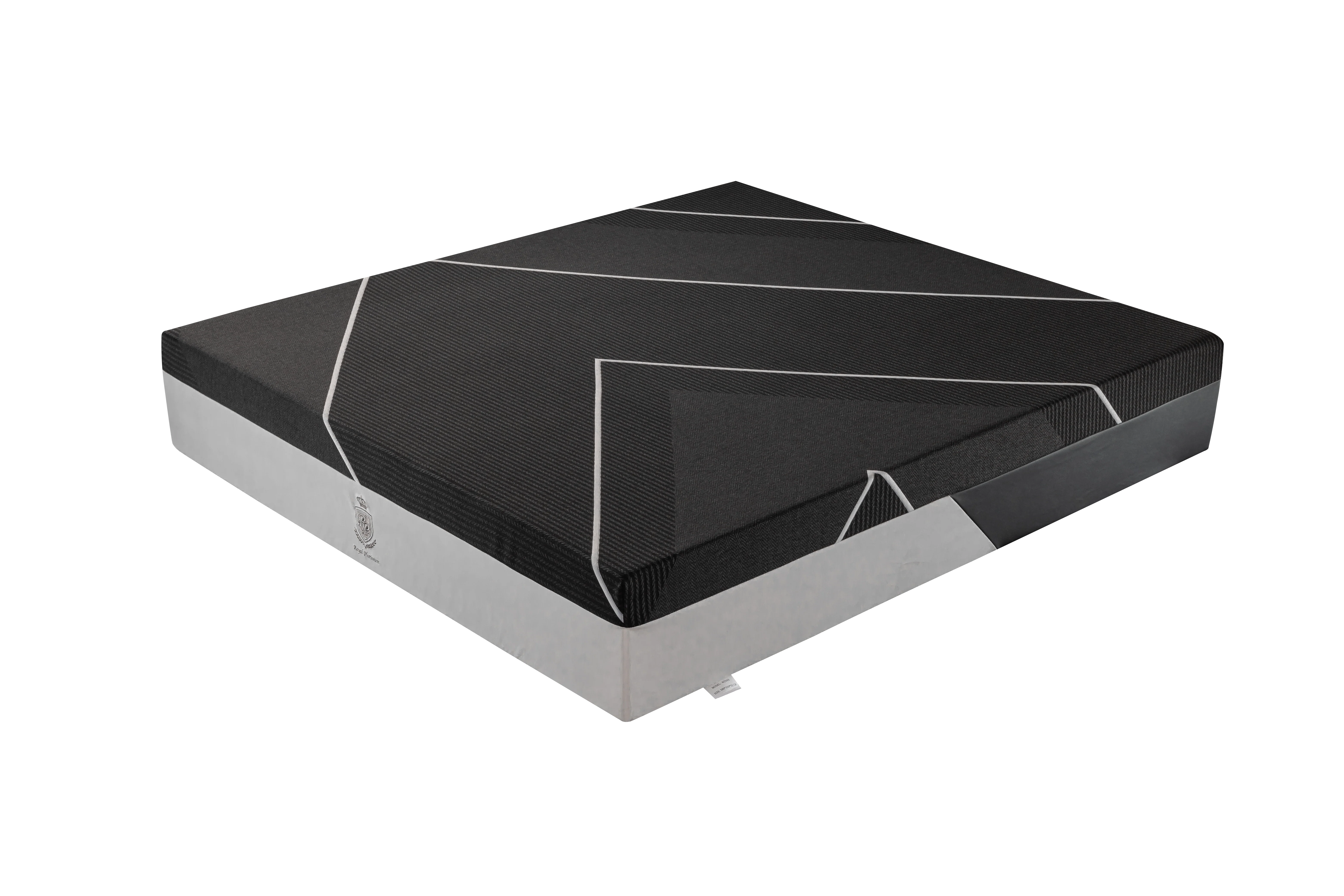 Image du produit 10