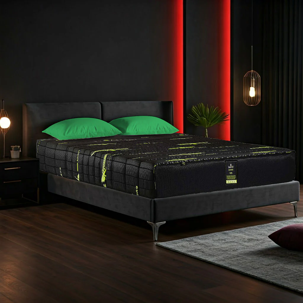 Image du produit 9