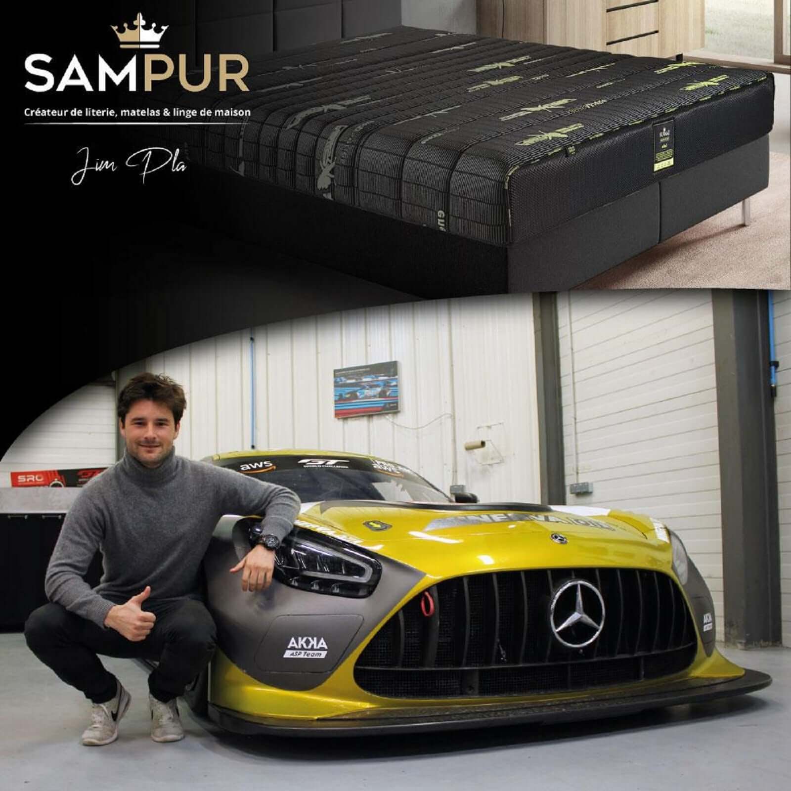 Image du produit 7