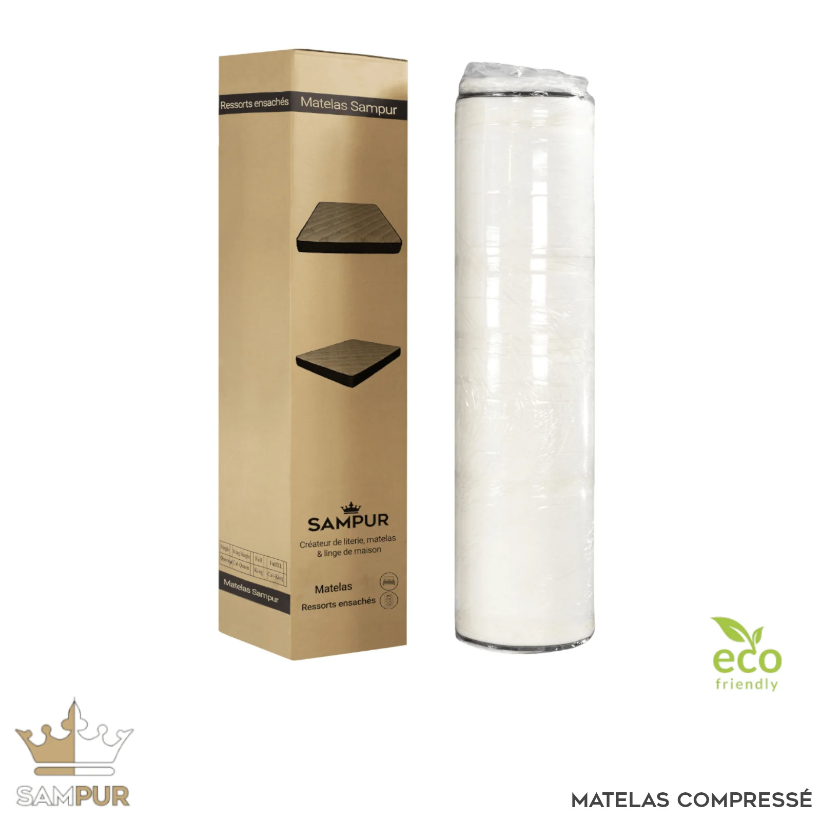 Image du produit 13