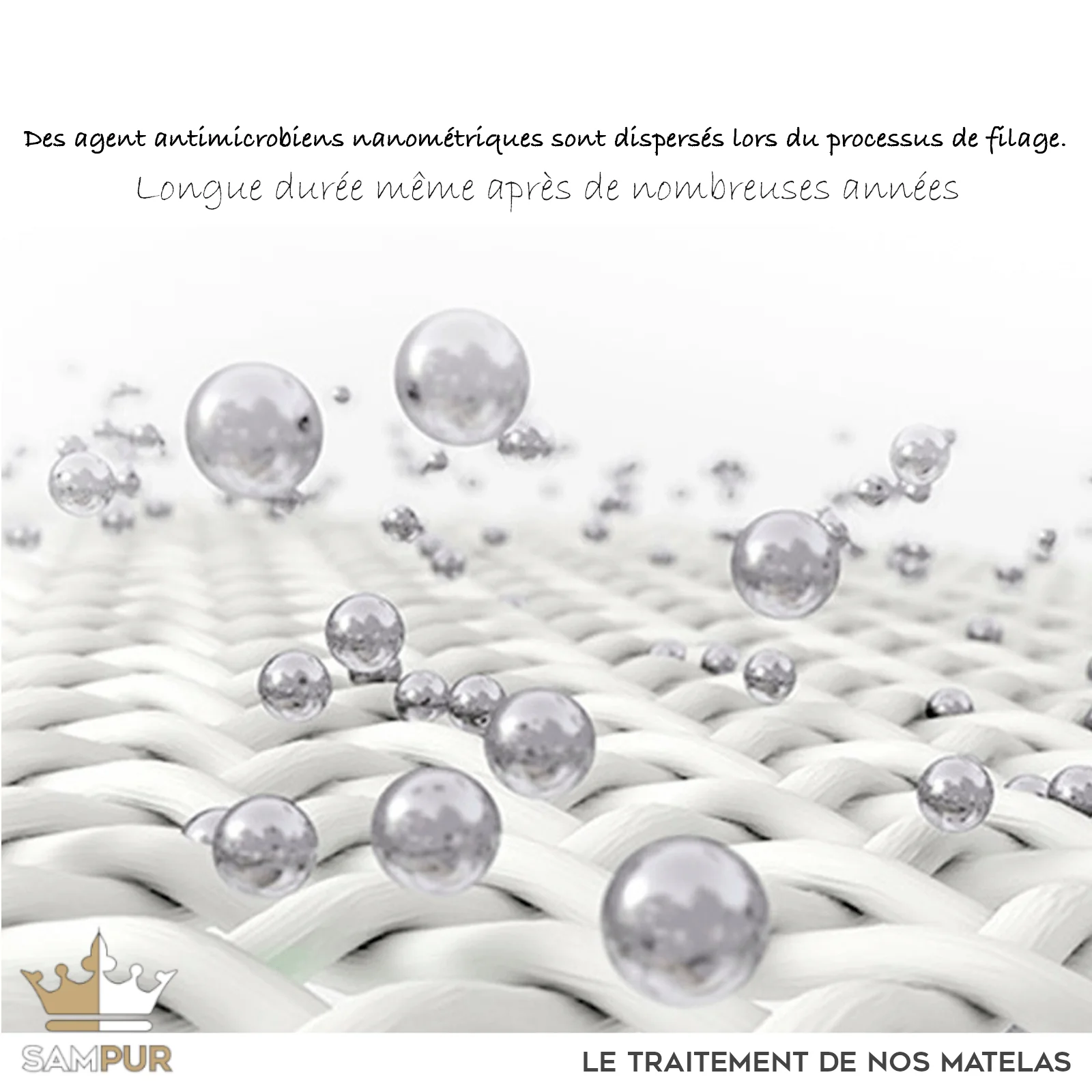 Image du produit 10