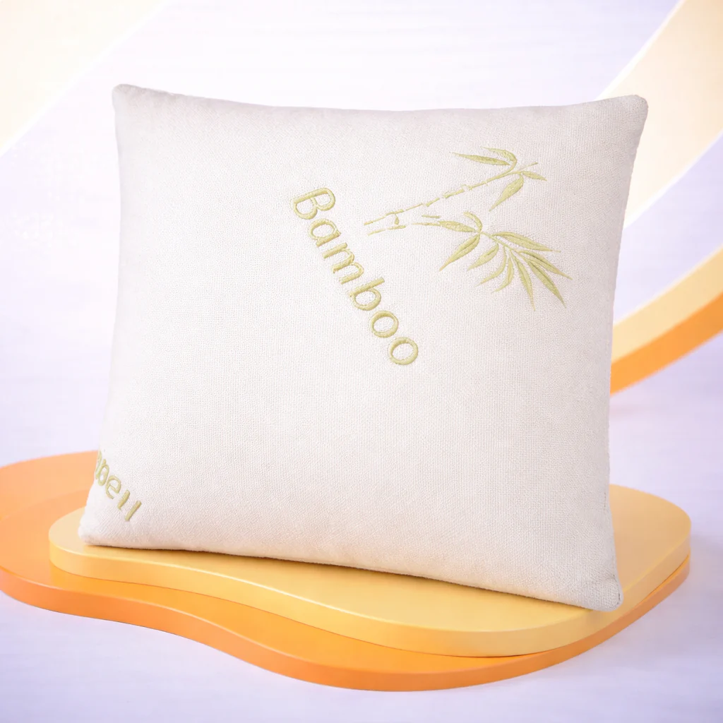 Image du produit 12