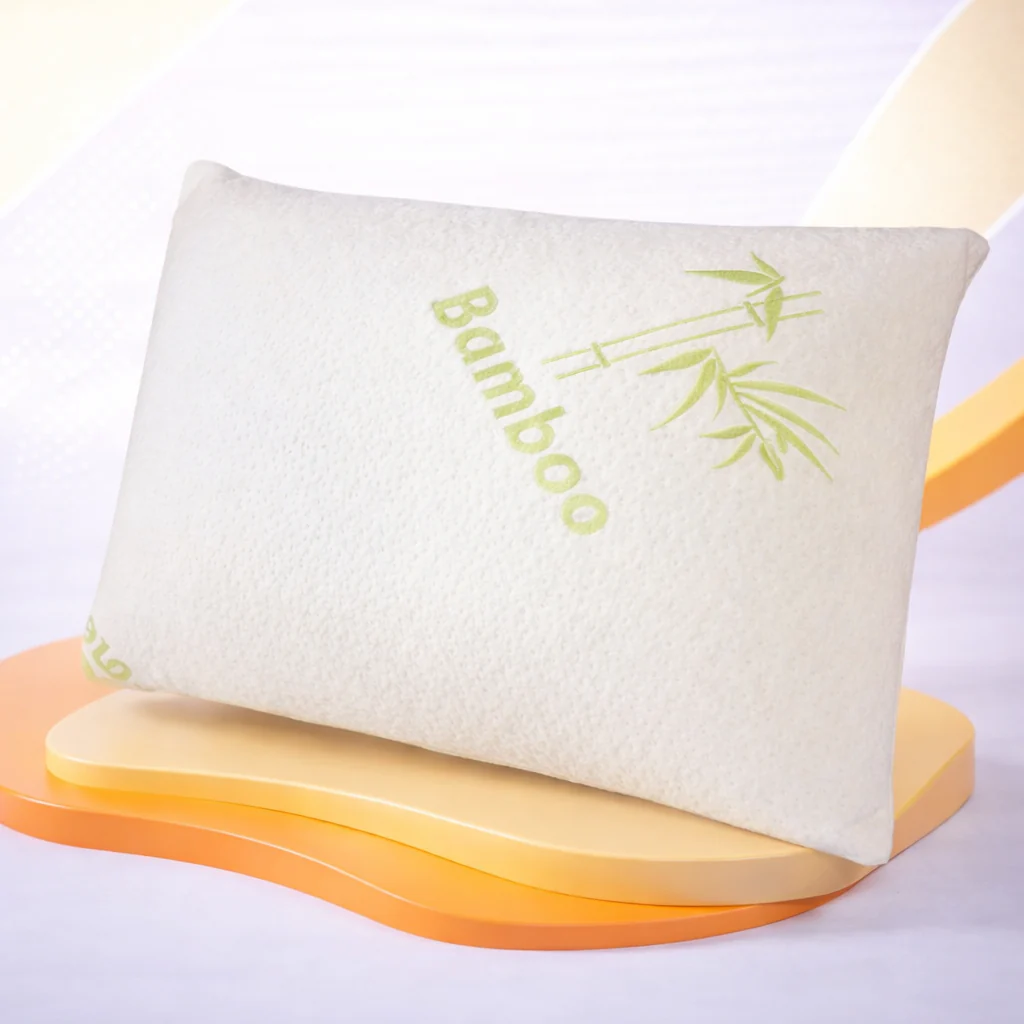 Image du produit 13
