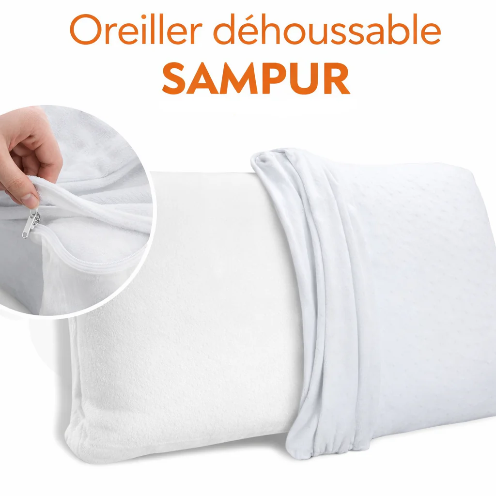 Image du produit 14