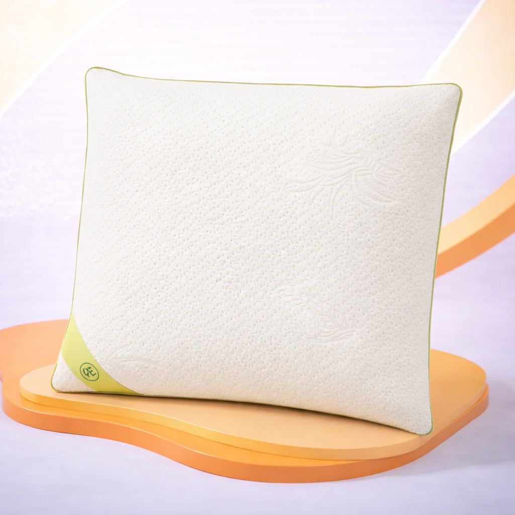 Image du produit 11